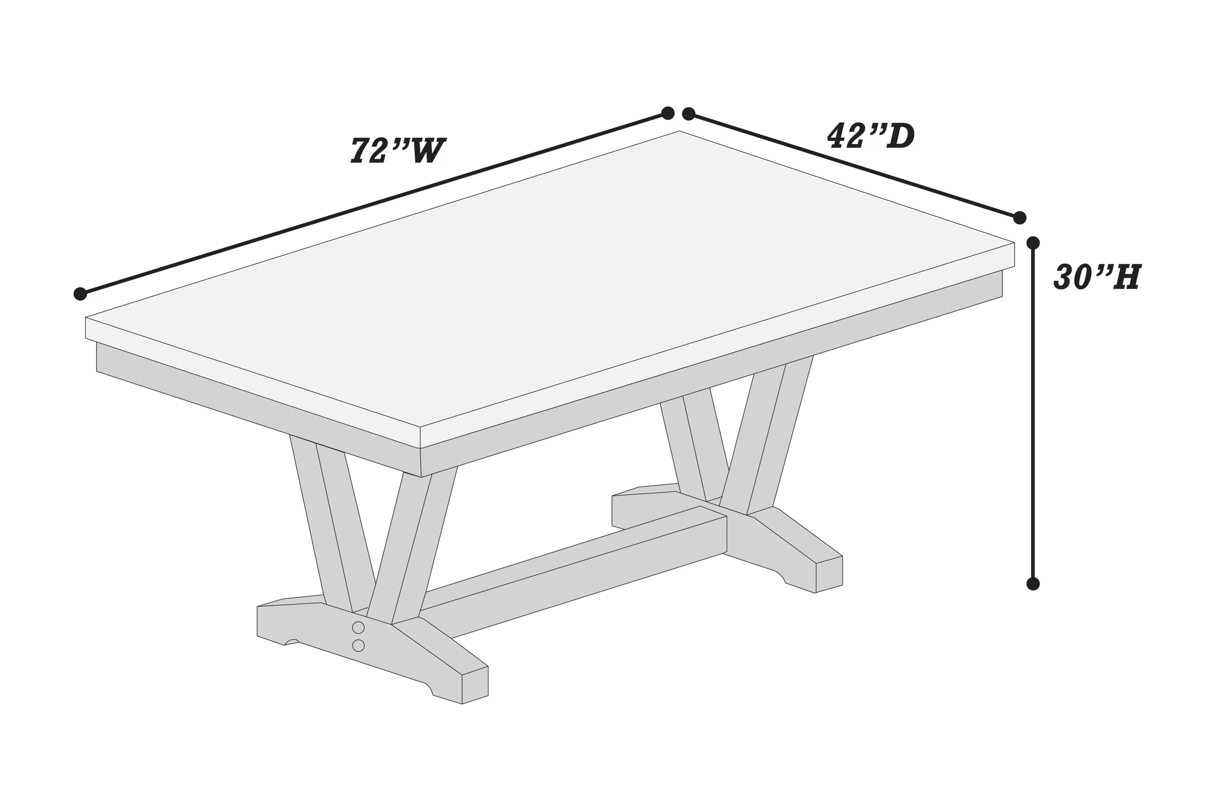 F2712dims.png