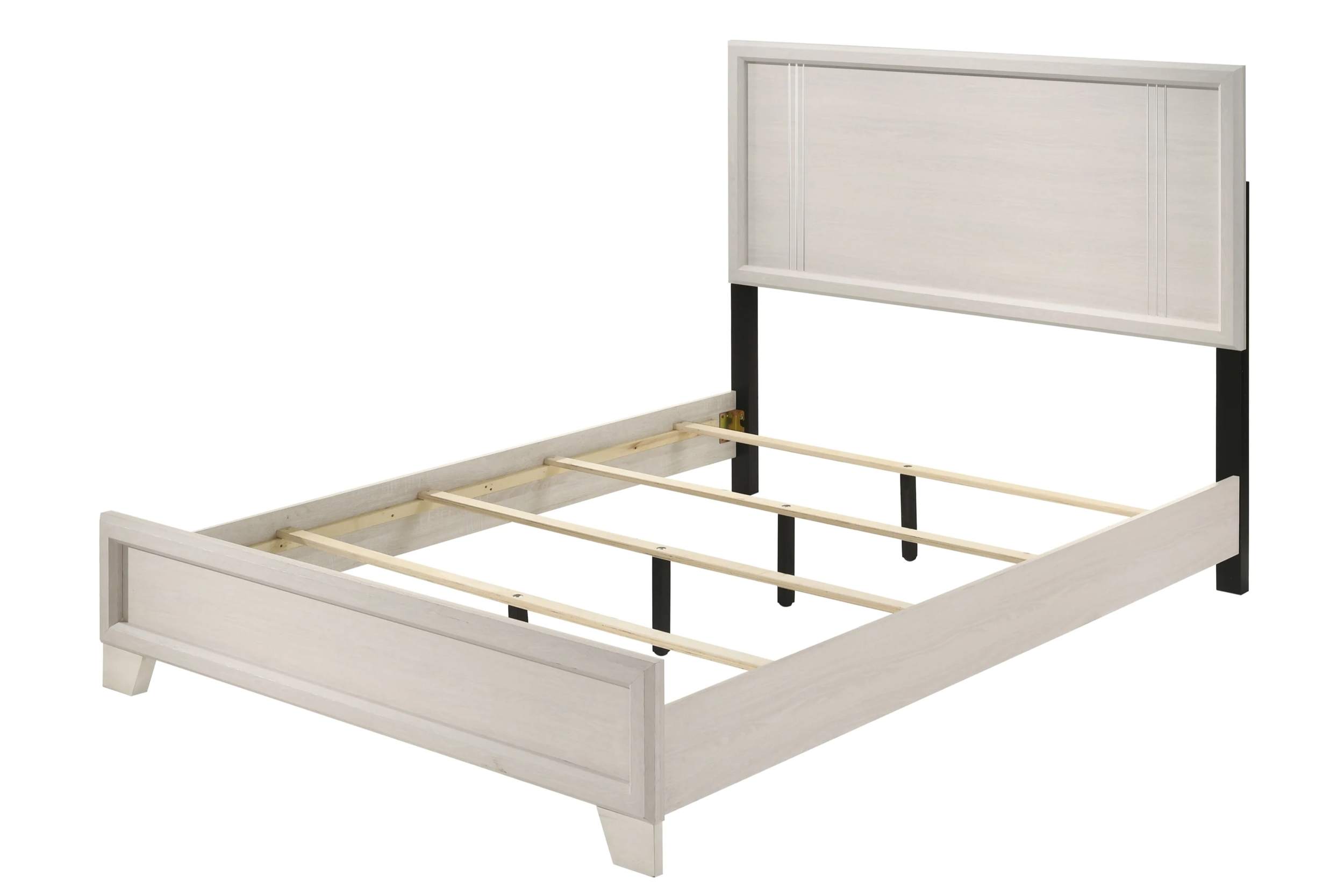 9230-bed-open.png