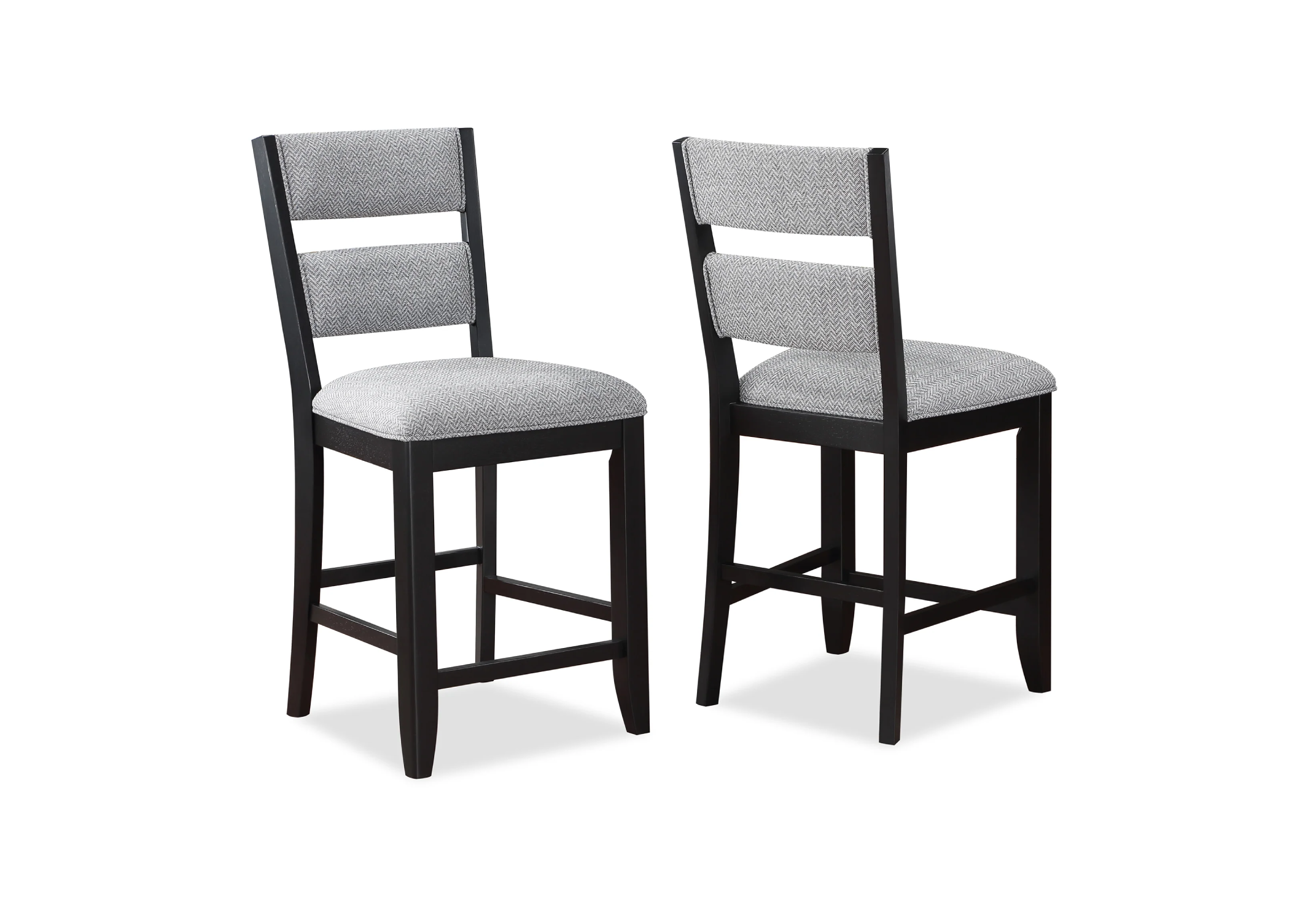 chairs.png