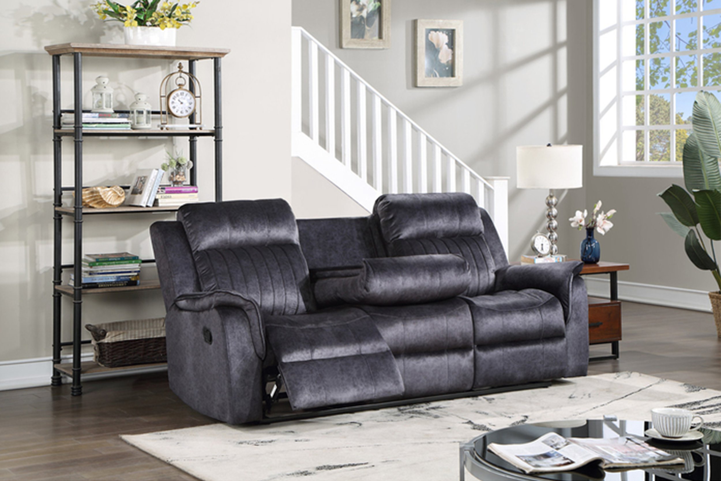 8092-SOFA-recliner-open.jpg