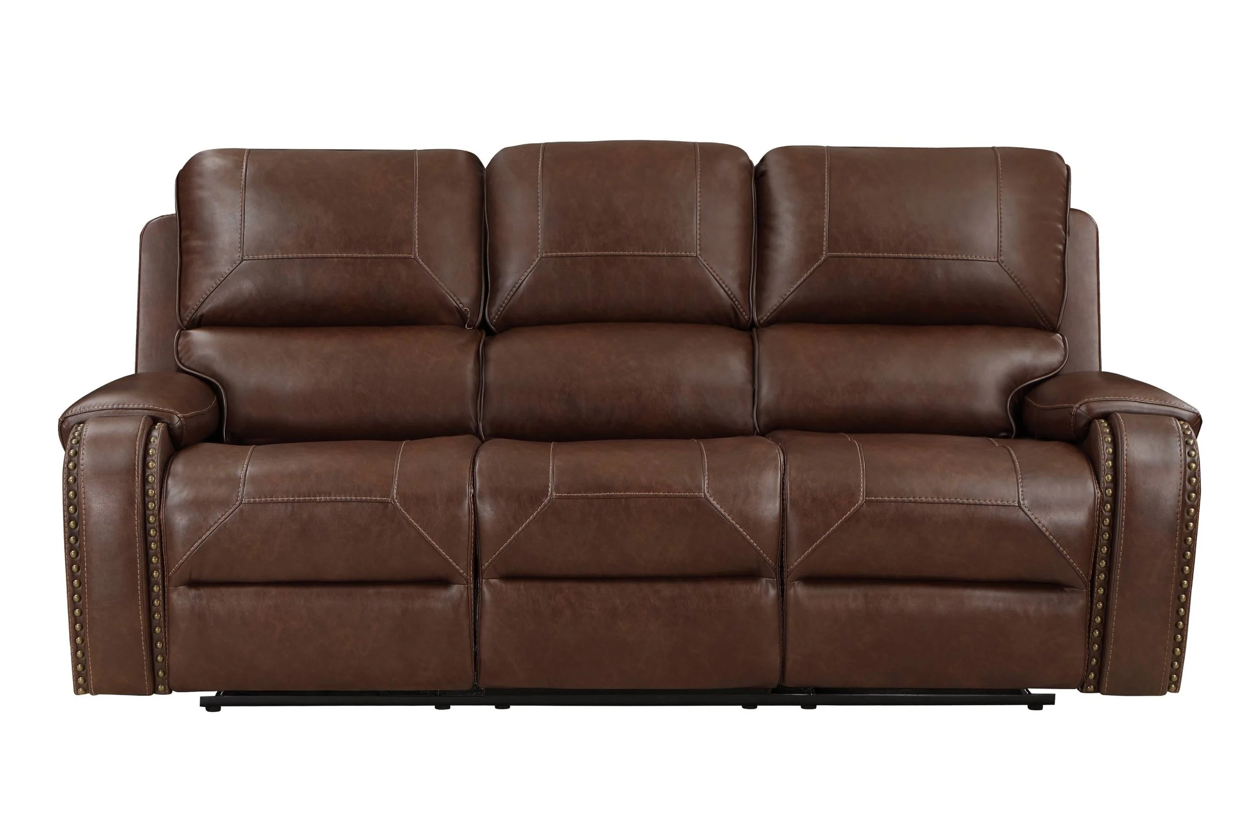 8549BRW-3_noBG_.jpg