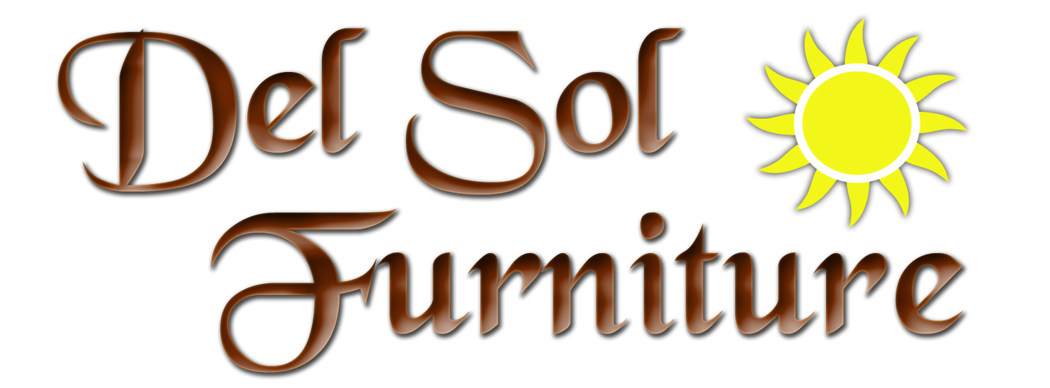 Del Sol Furniture