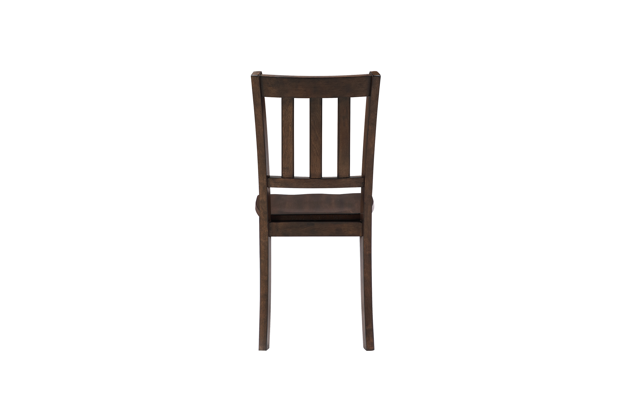 Chair-3.png