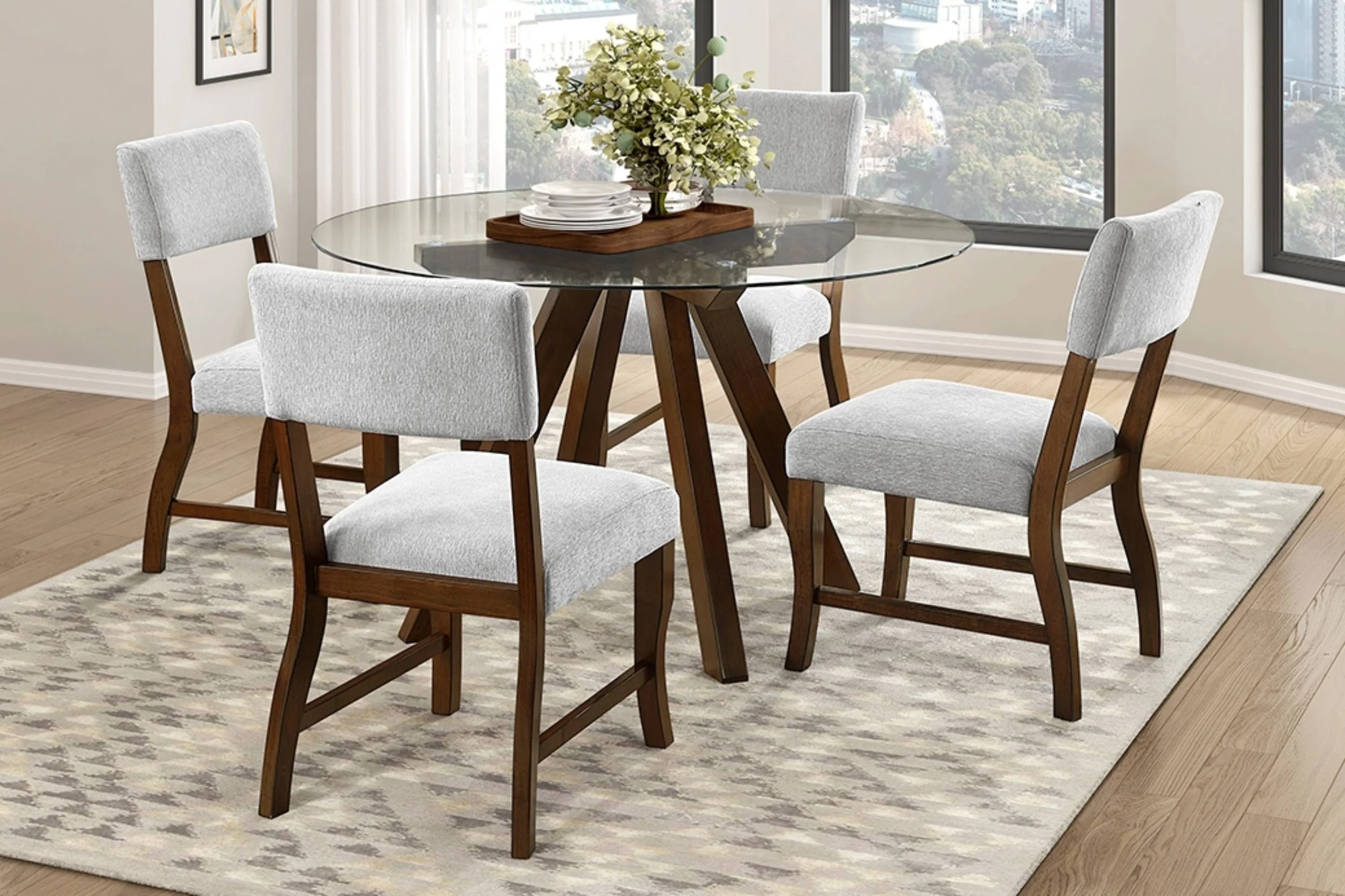 5898_dining4.jpg
