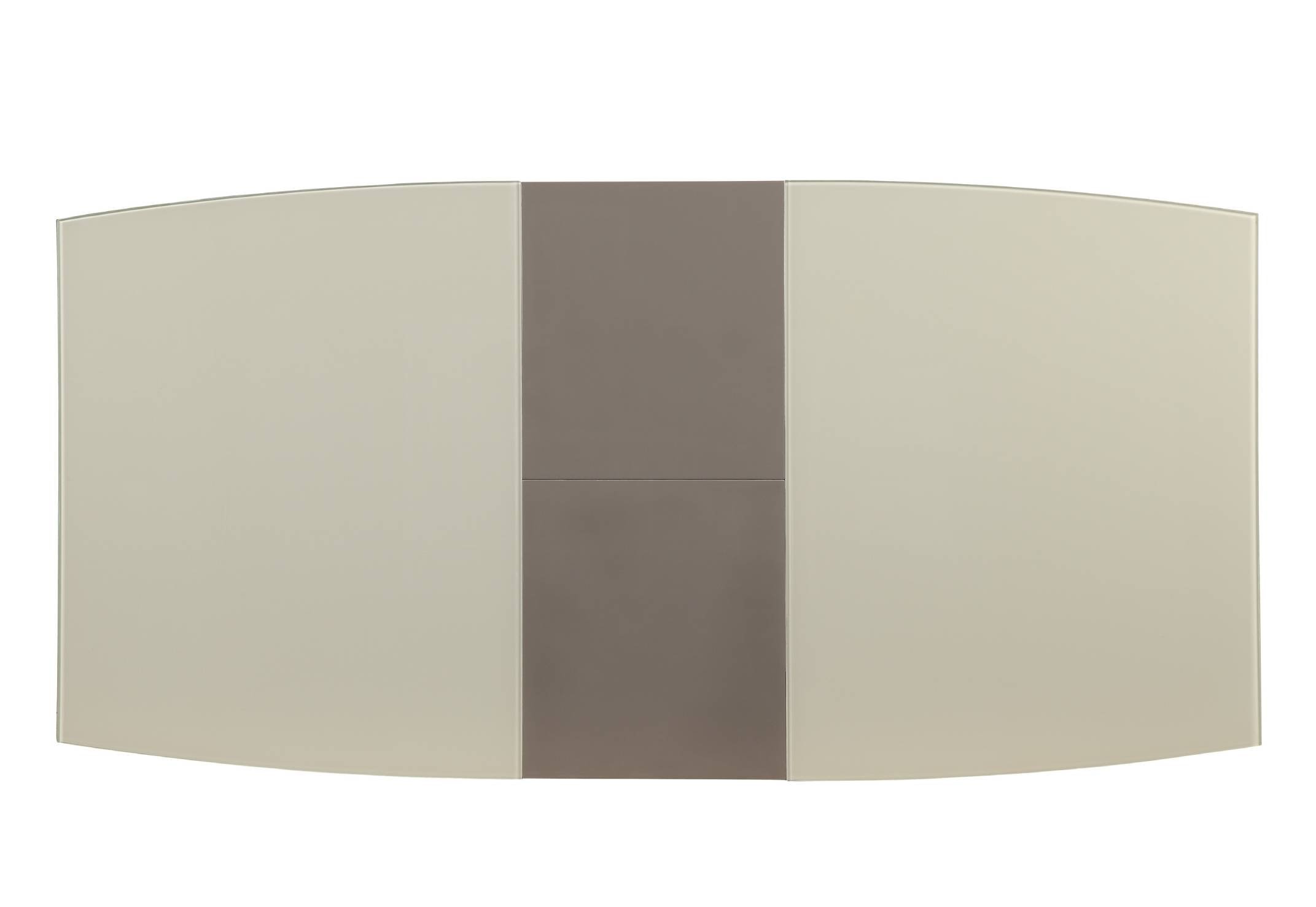 5599-71_noBG_top_9552_l1.jpg