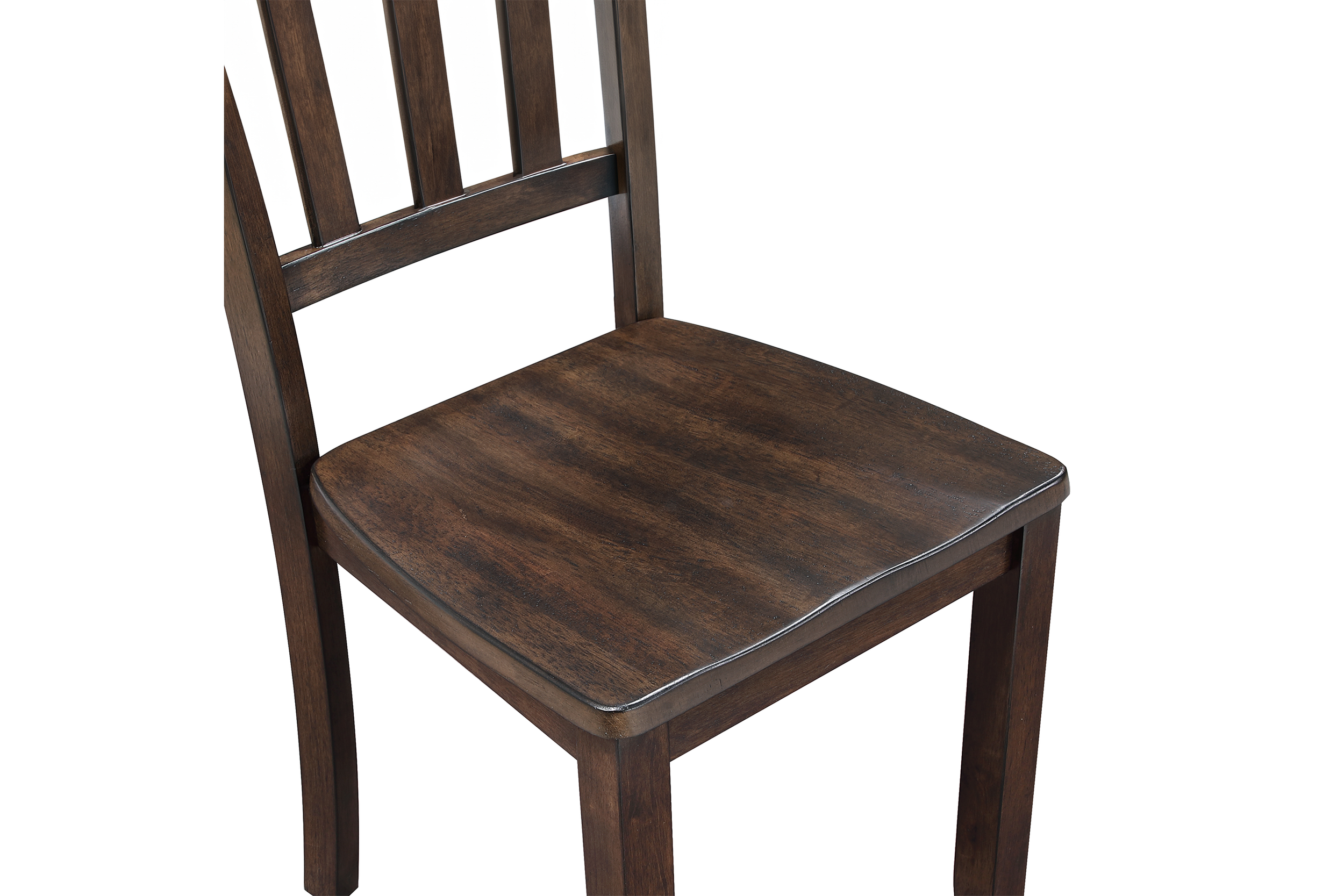 Chair-4.png