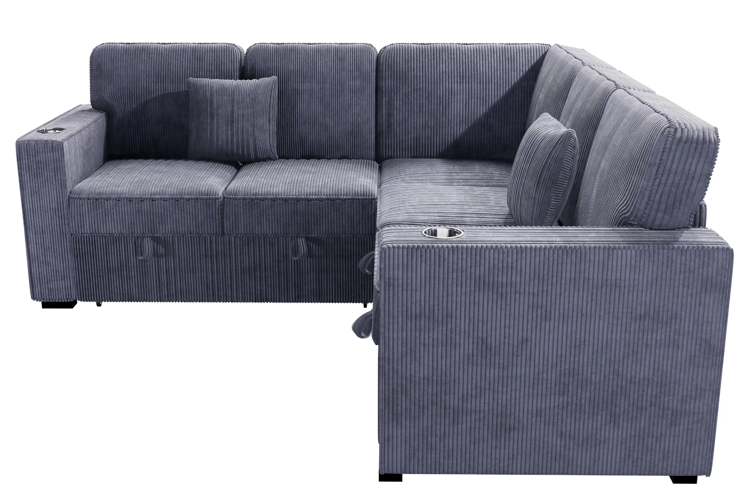 F8555-3.png