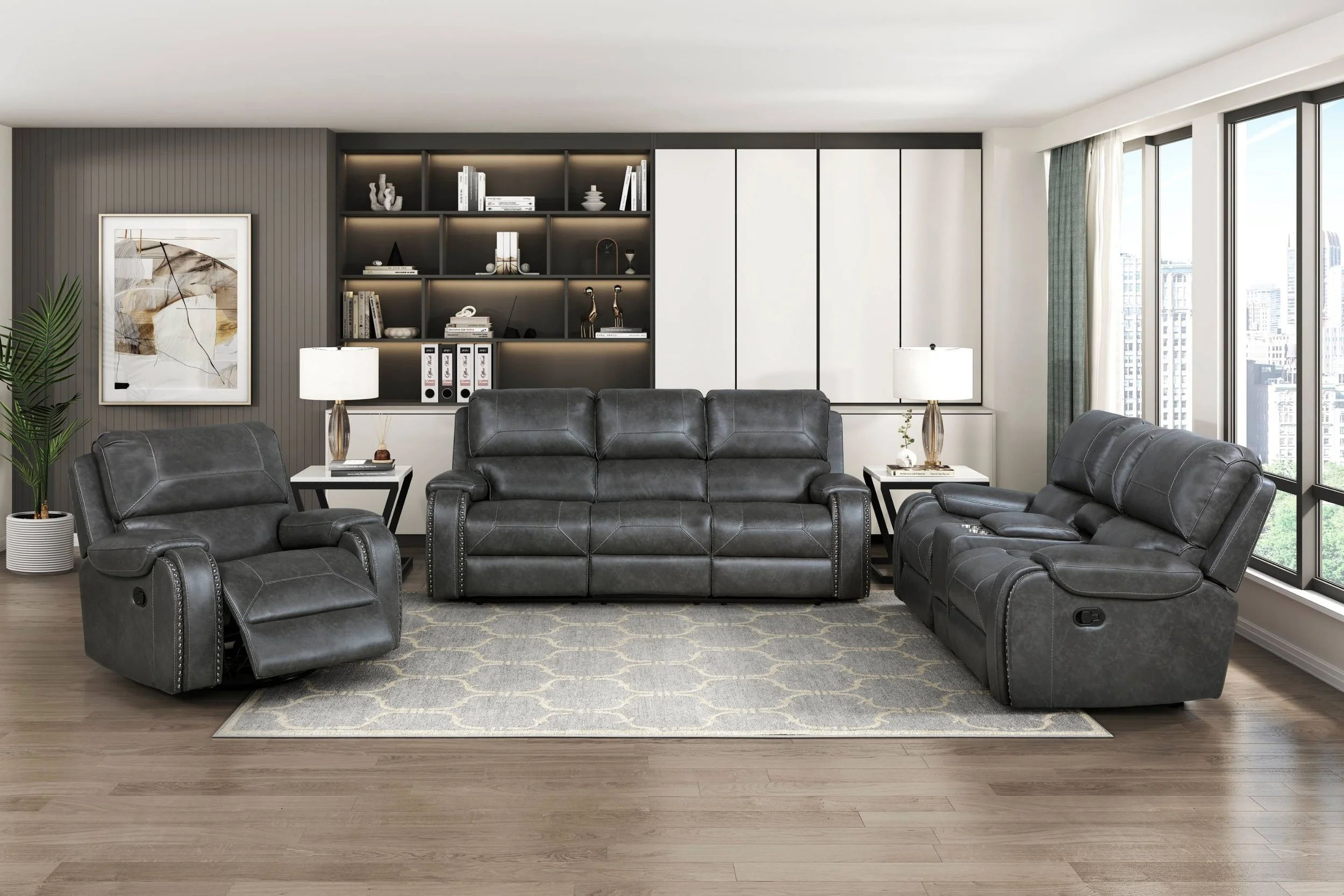 8549GRY-38549GR.jpg