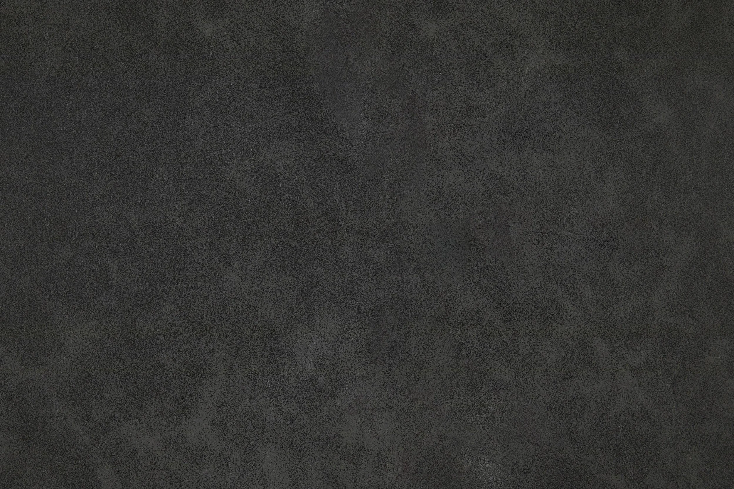 8549GRY_swatch.jpg