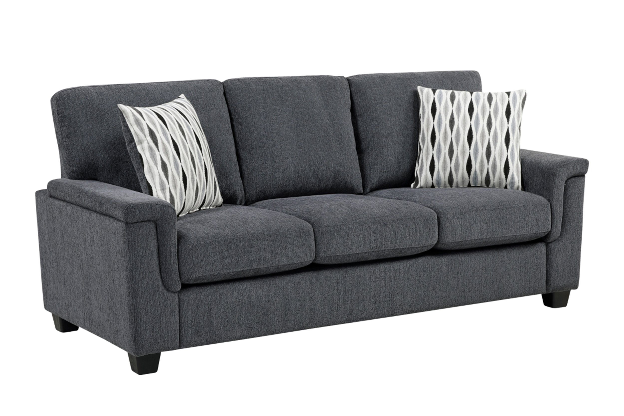 9746DG-3_noBG_side_Sofa.jpg