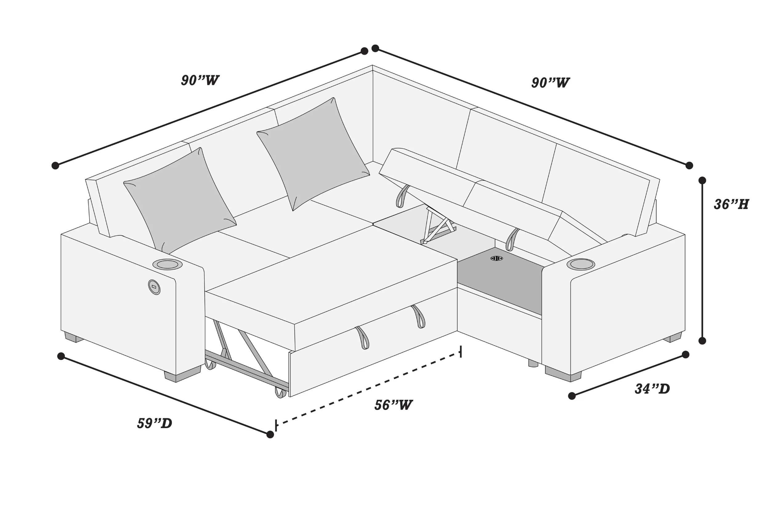 F8555-7.png