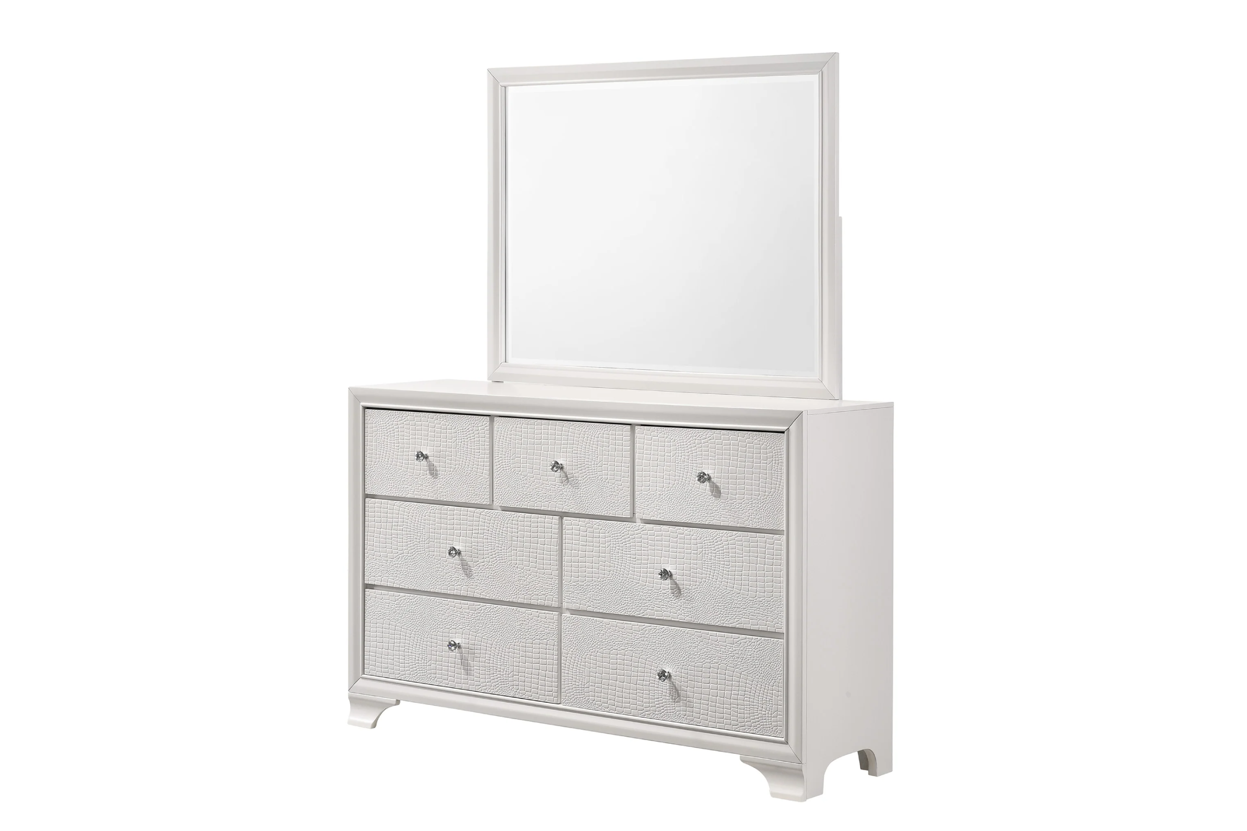 b4312-dresser.png