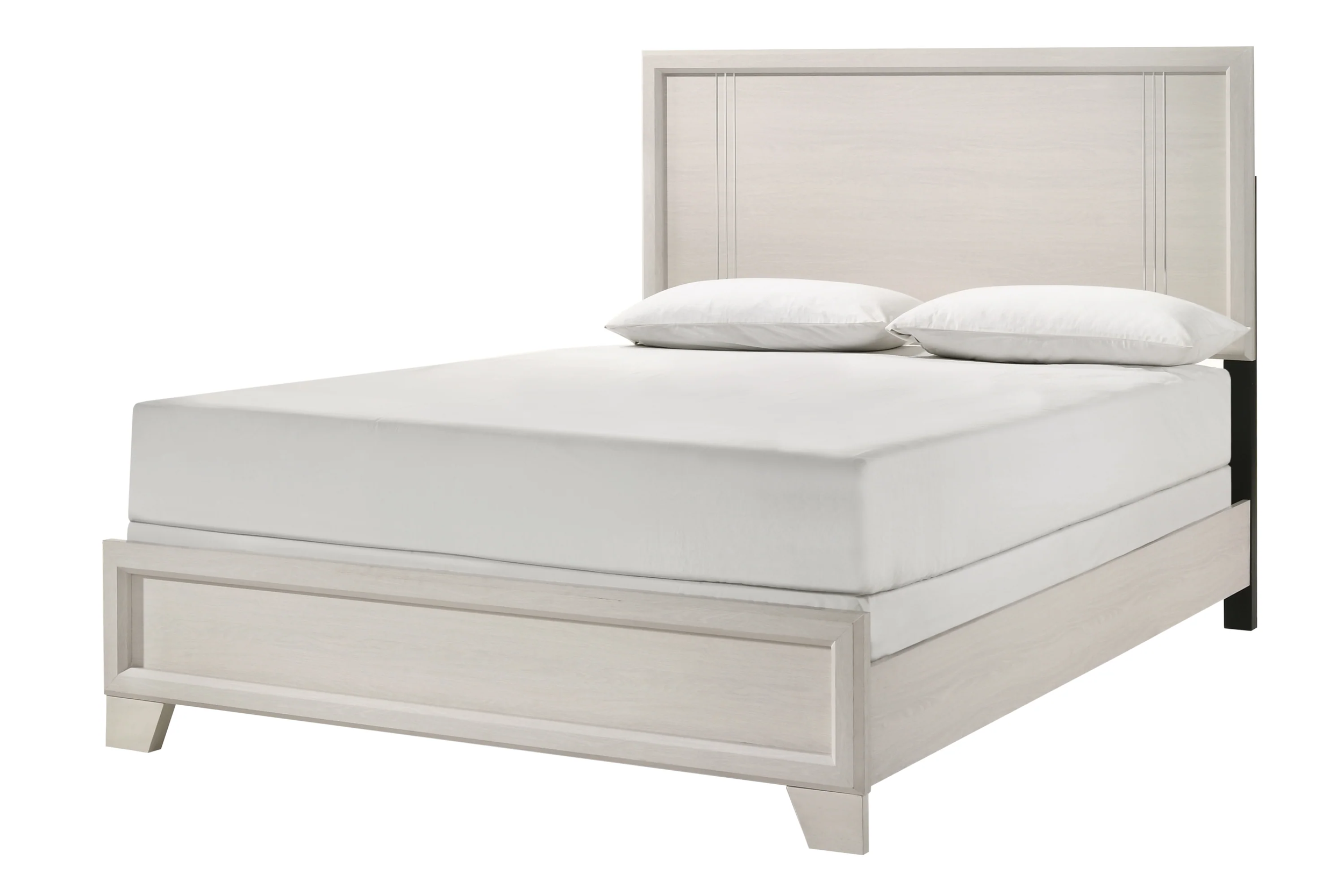 9230-bed.png
