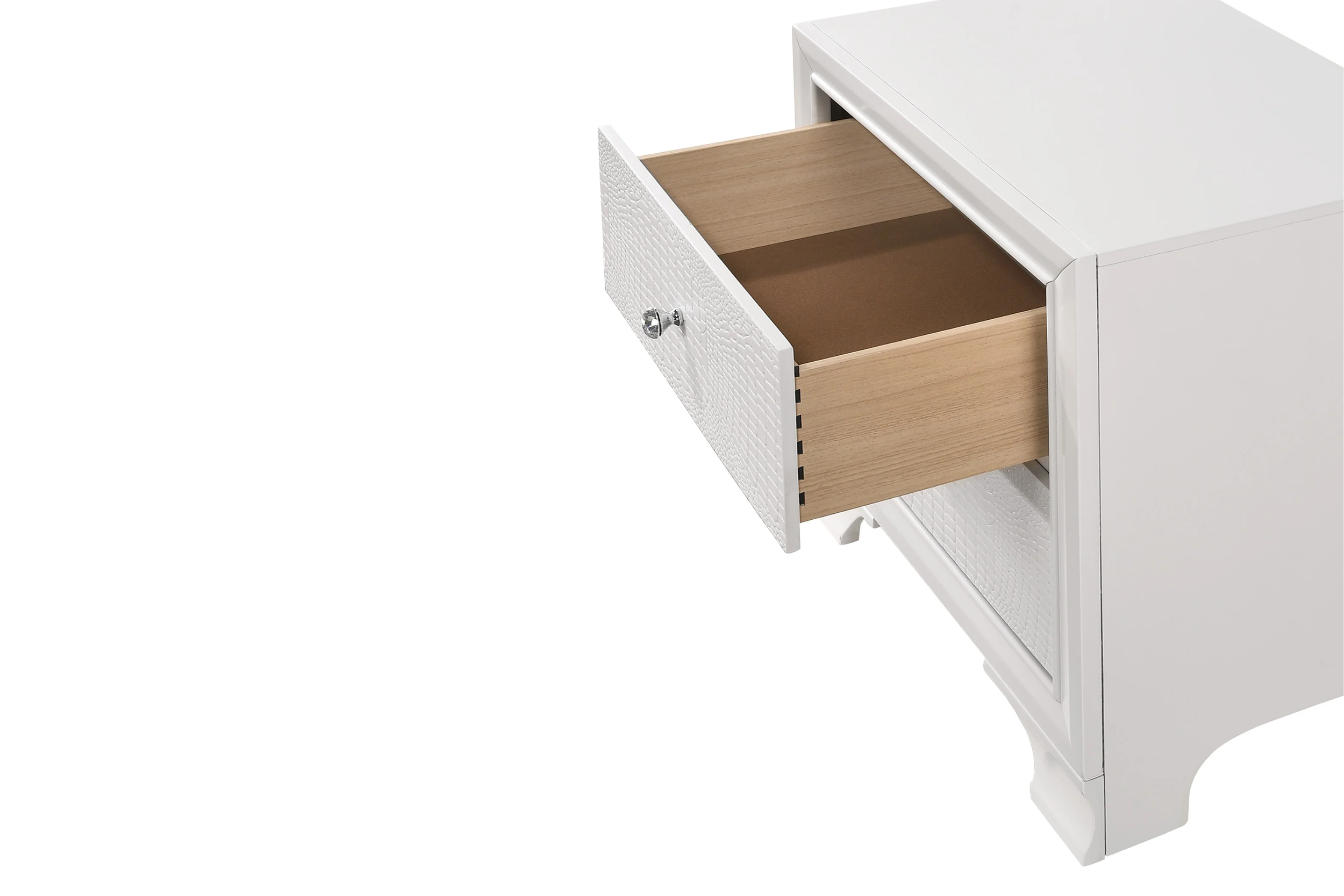 b4312-nightstand-open.png