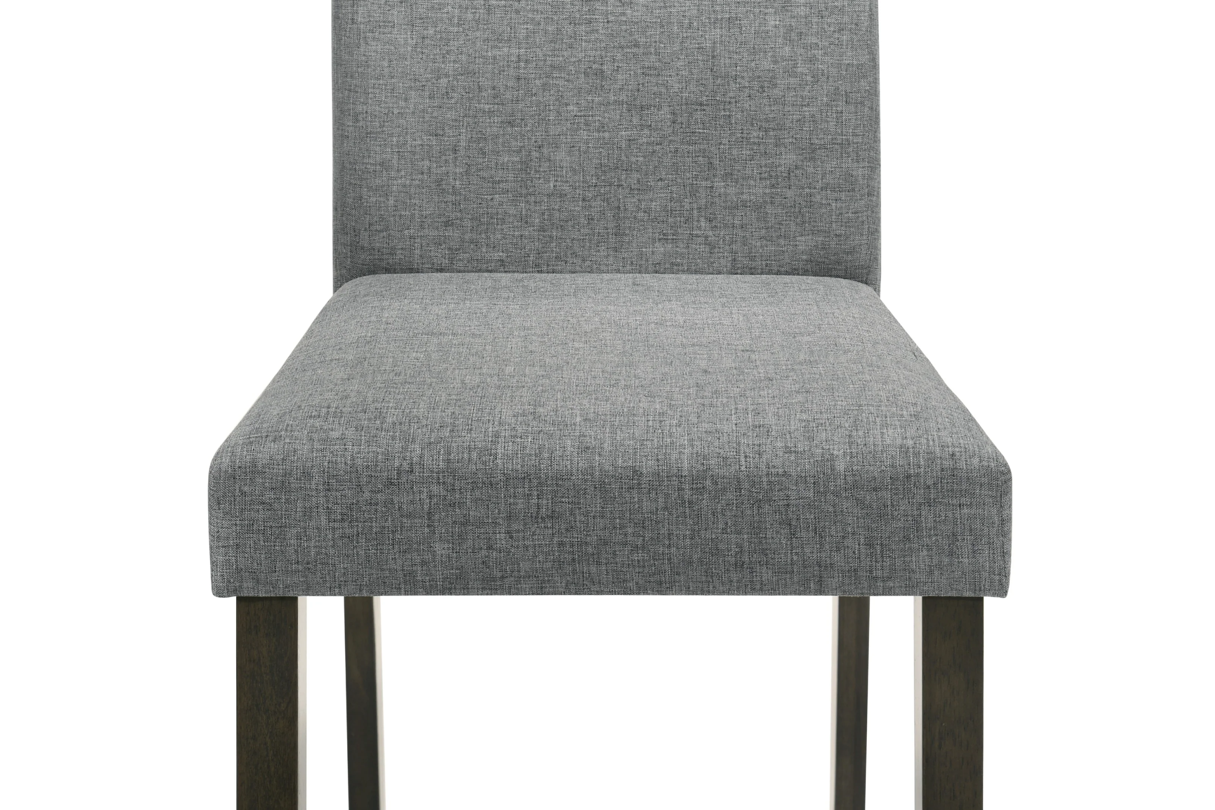 B2310-chairs-cu.png