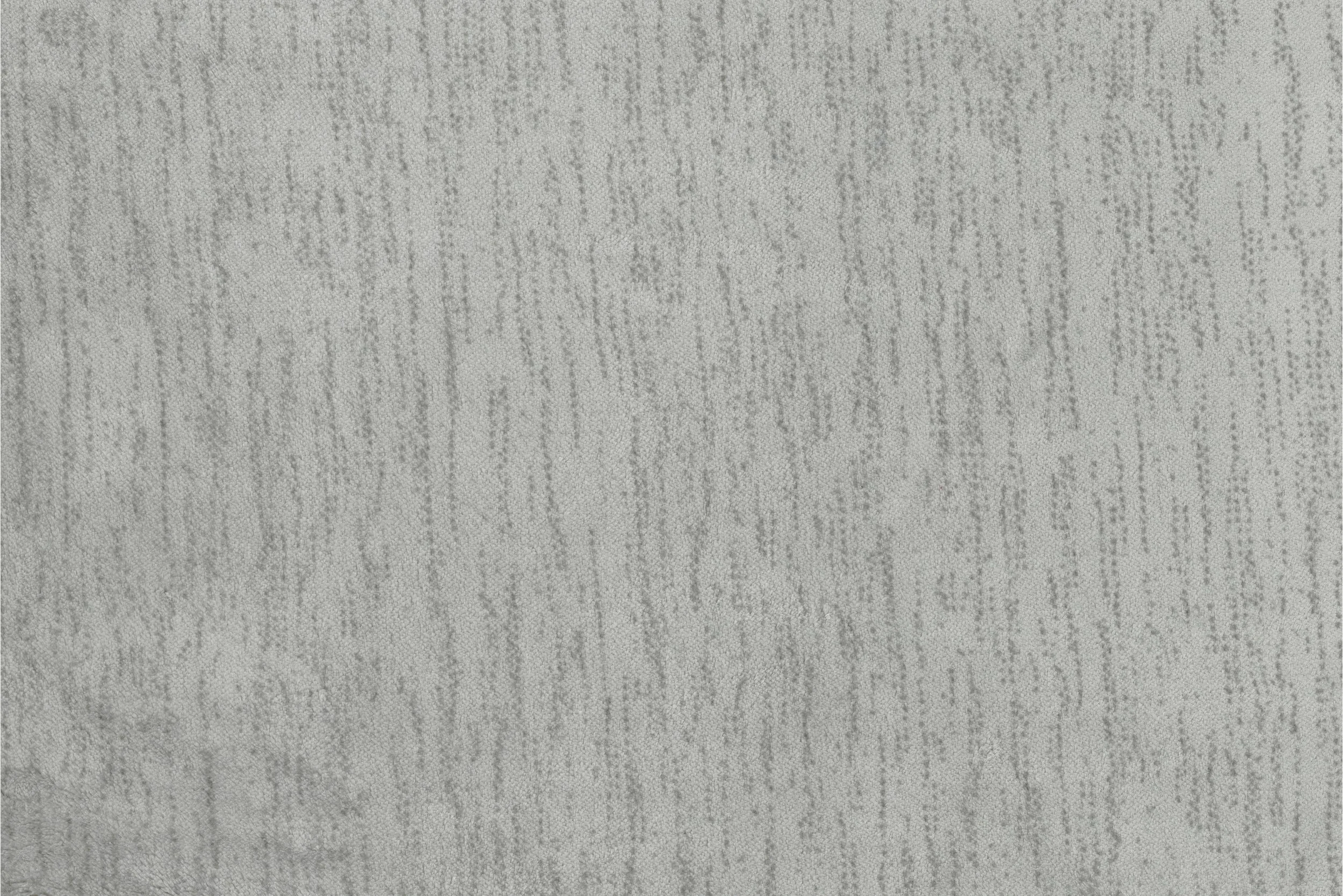 8455GRY_swatch.jpg