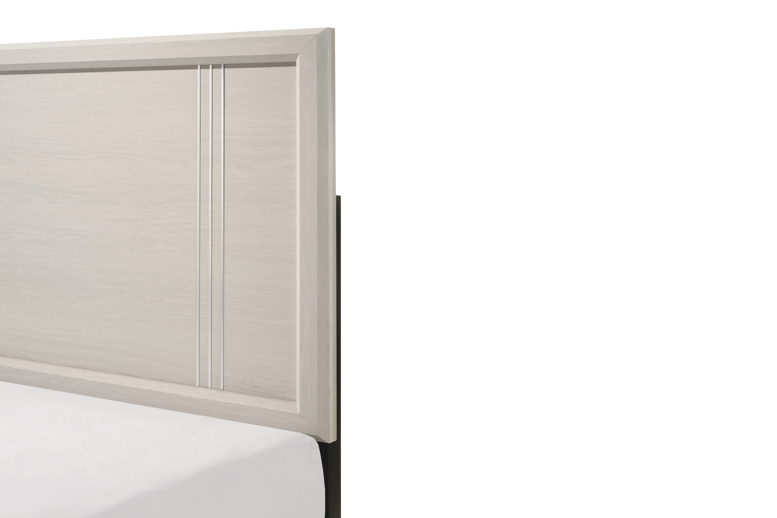 9230-bed-headboard.png