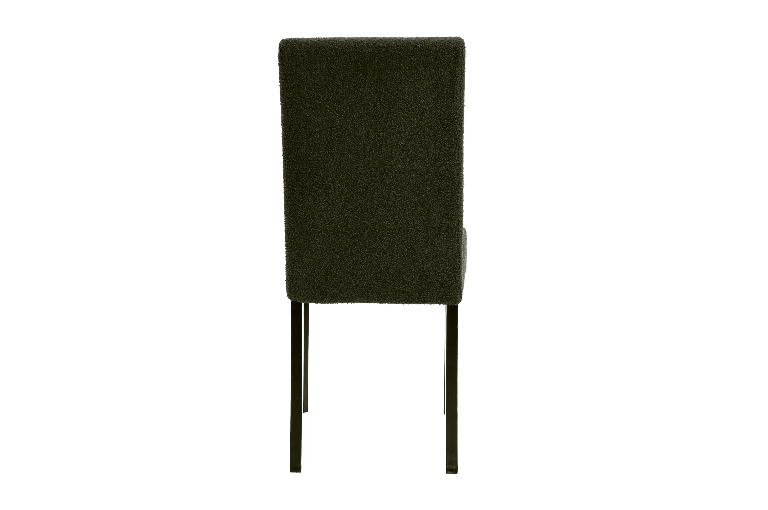 F2628-6_chair_back_png.png