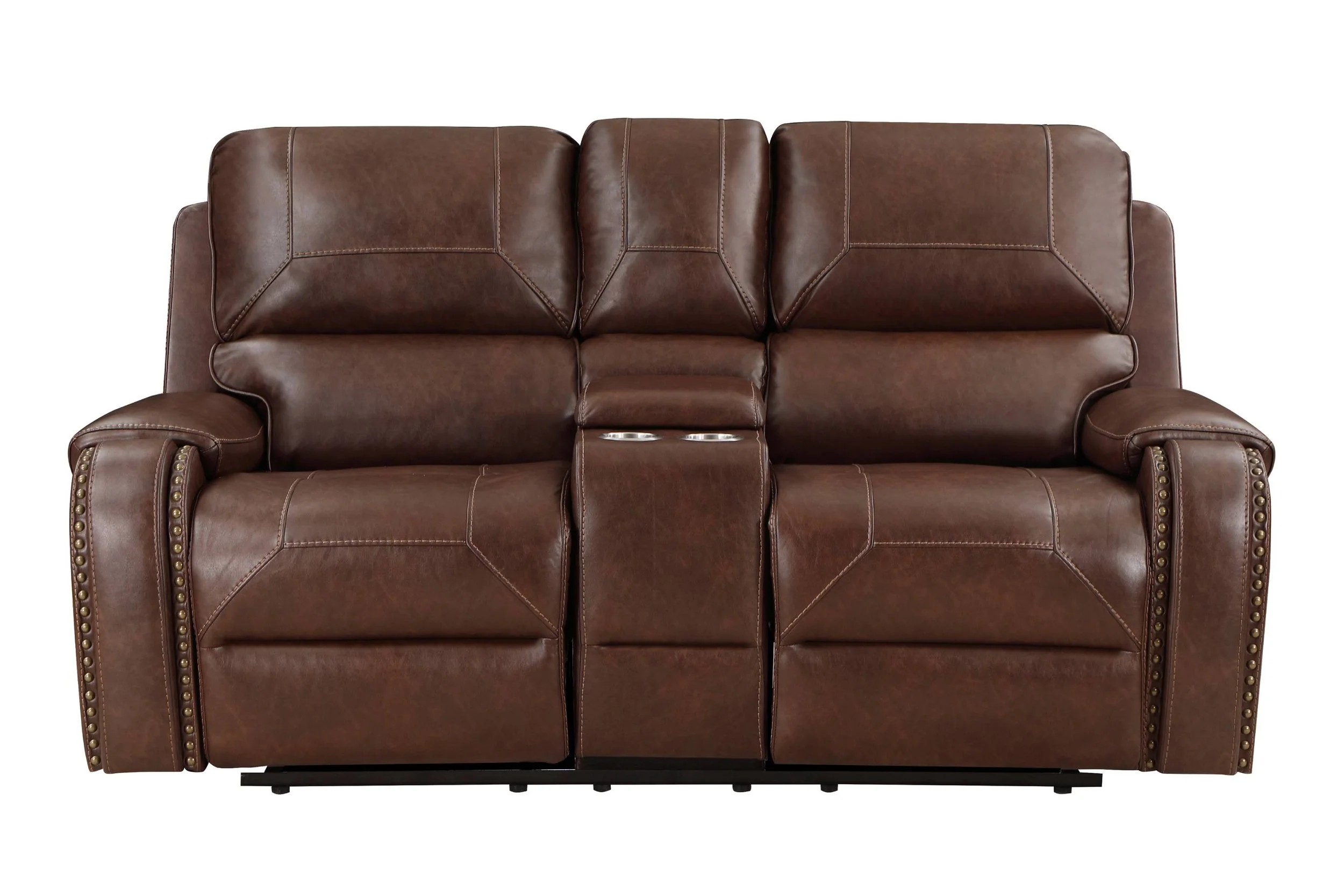 8549BRW-2_noBG_.jpg