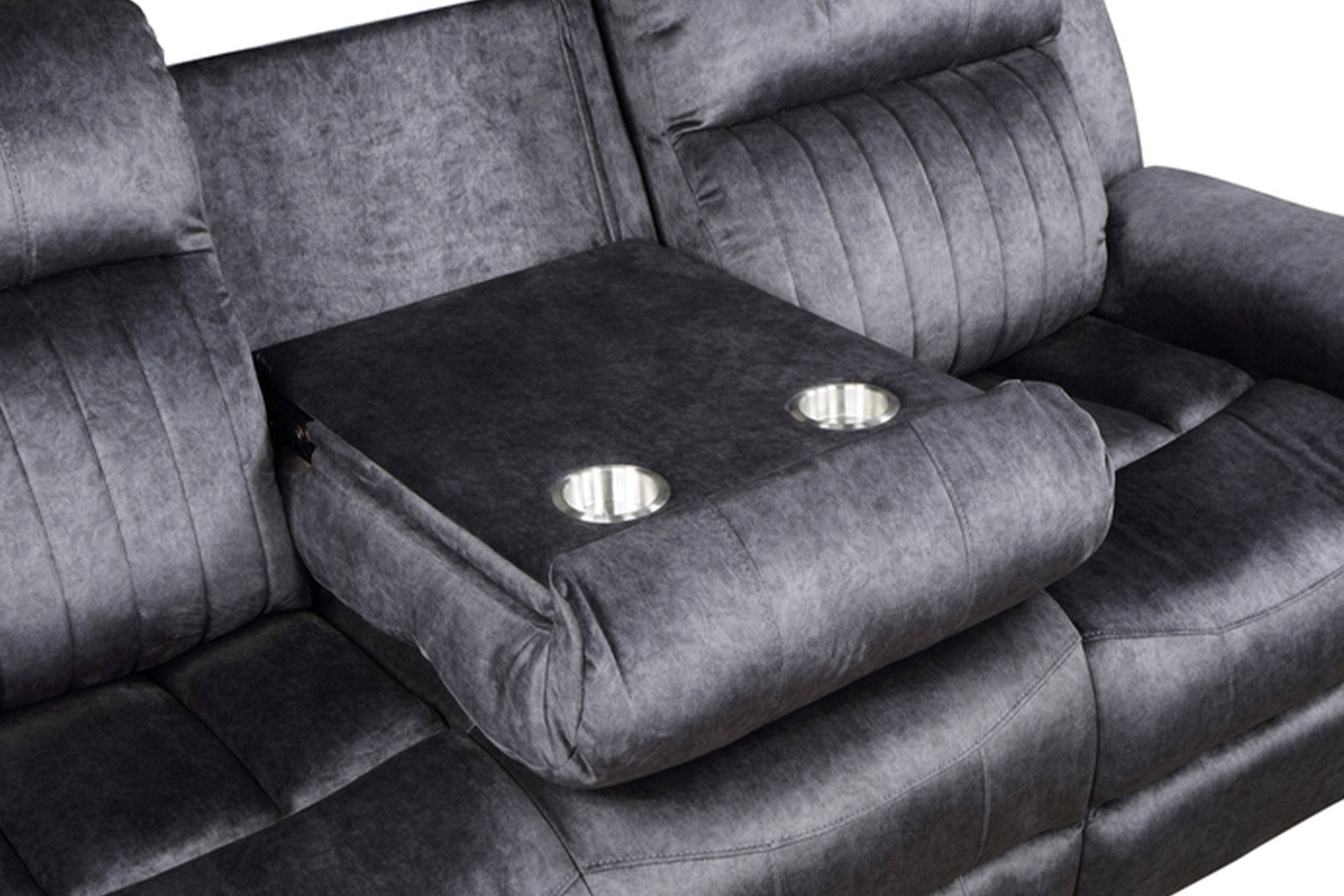 8092-SOFA-recliner-dropdown-close-up.jpg