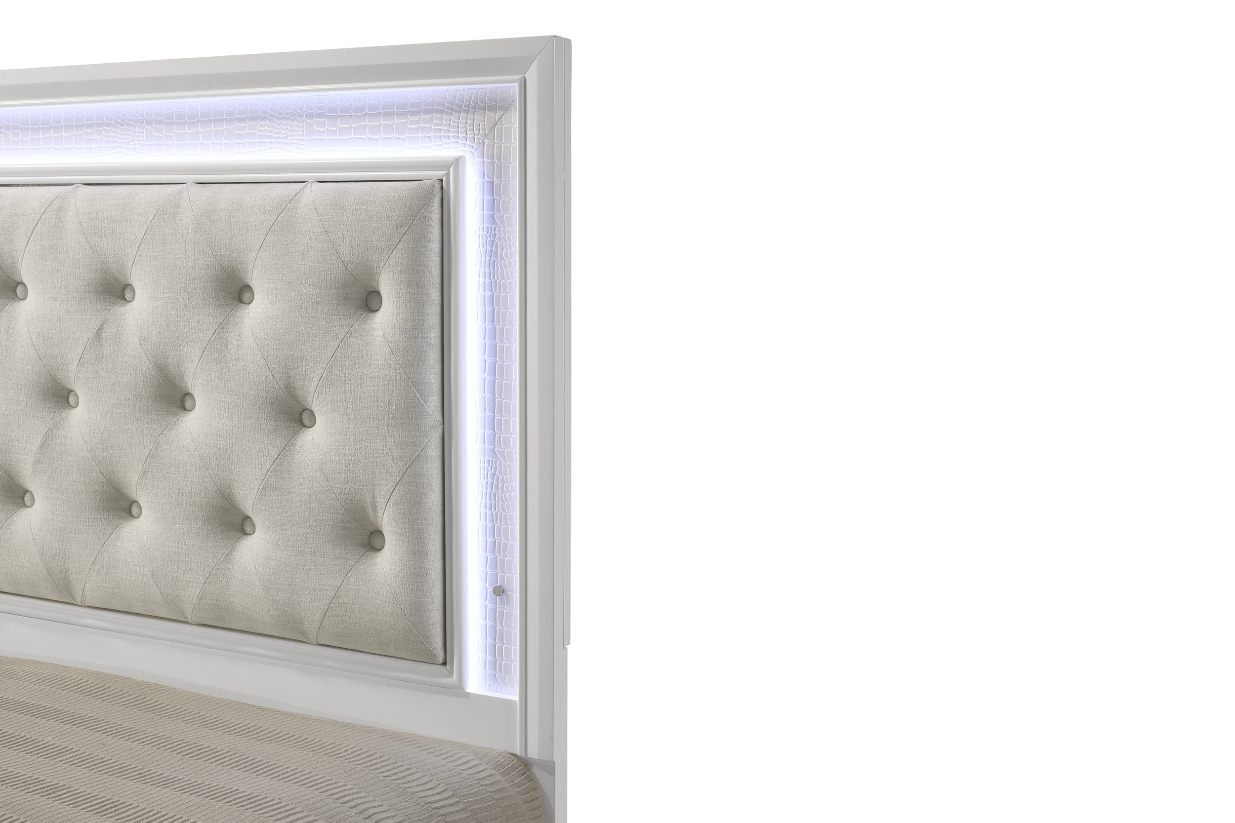 b4312-headboard.png