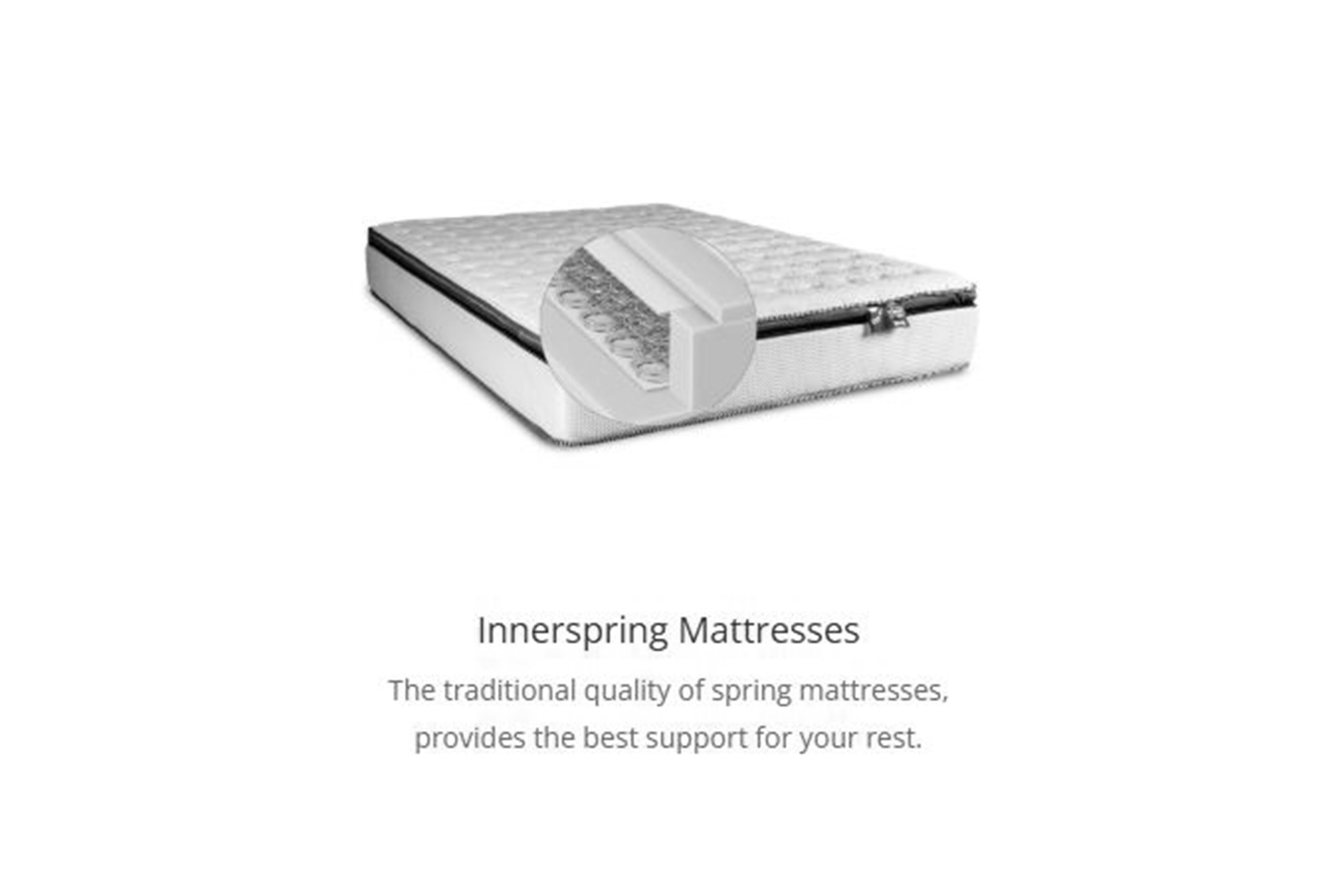 CoilSpringMatDes.jpg