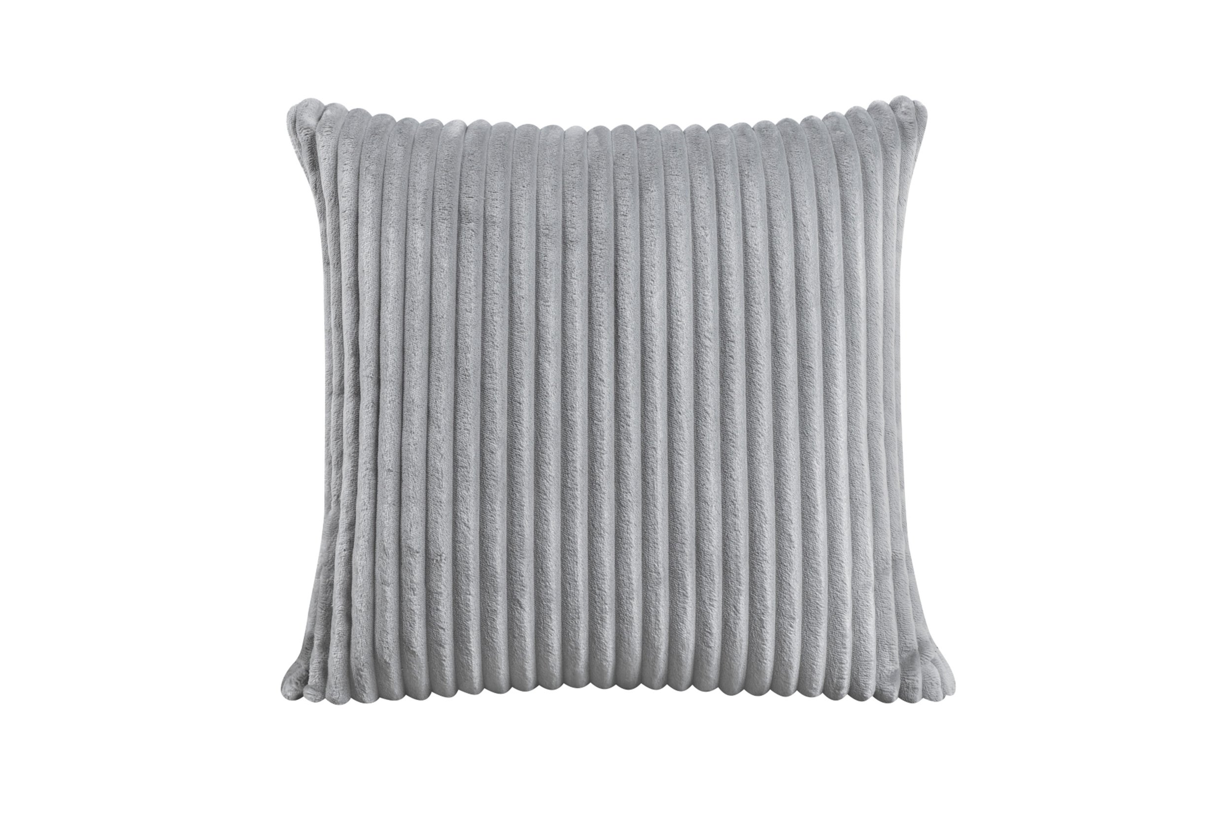 9688GY-CR_noBG_Pillow_SF.jpg