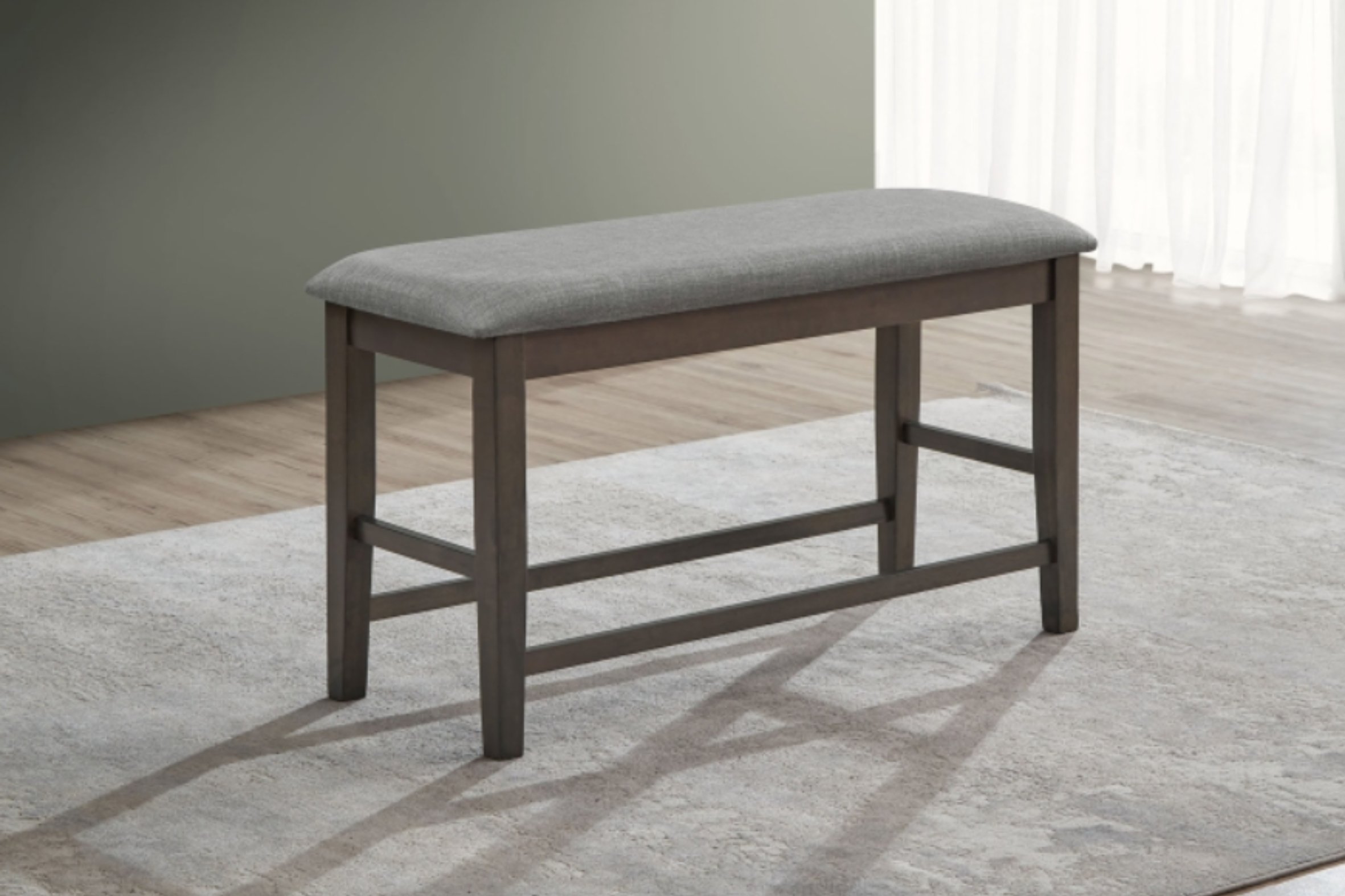 MG7801-bench.jpg