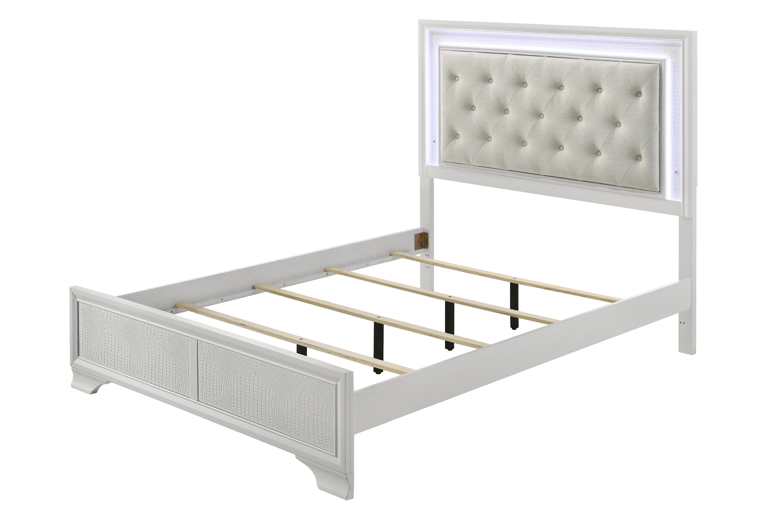 b4312-bedframe-under.png