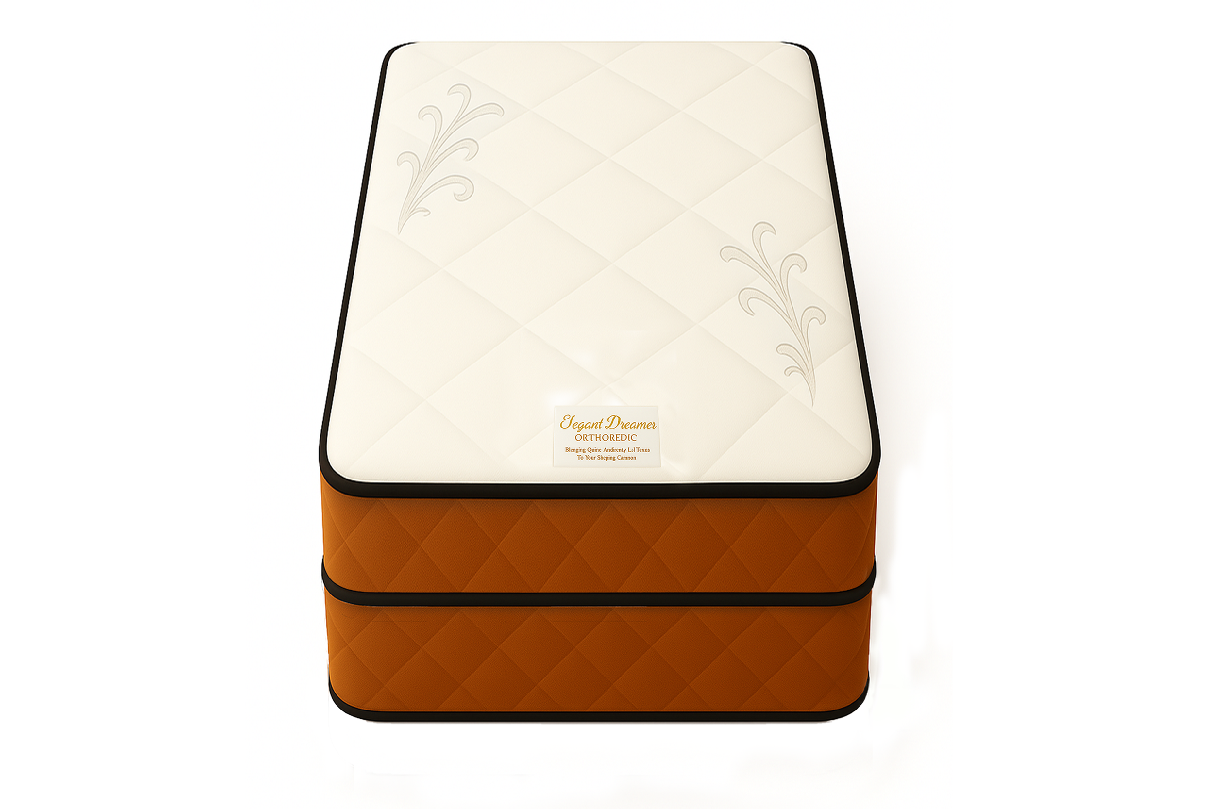 ED reg twin mat set sleek edit.png