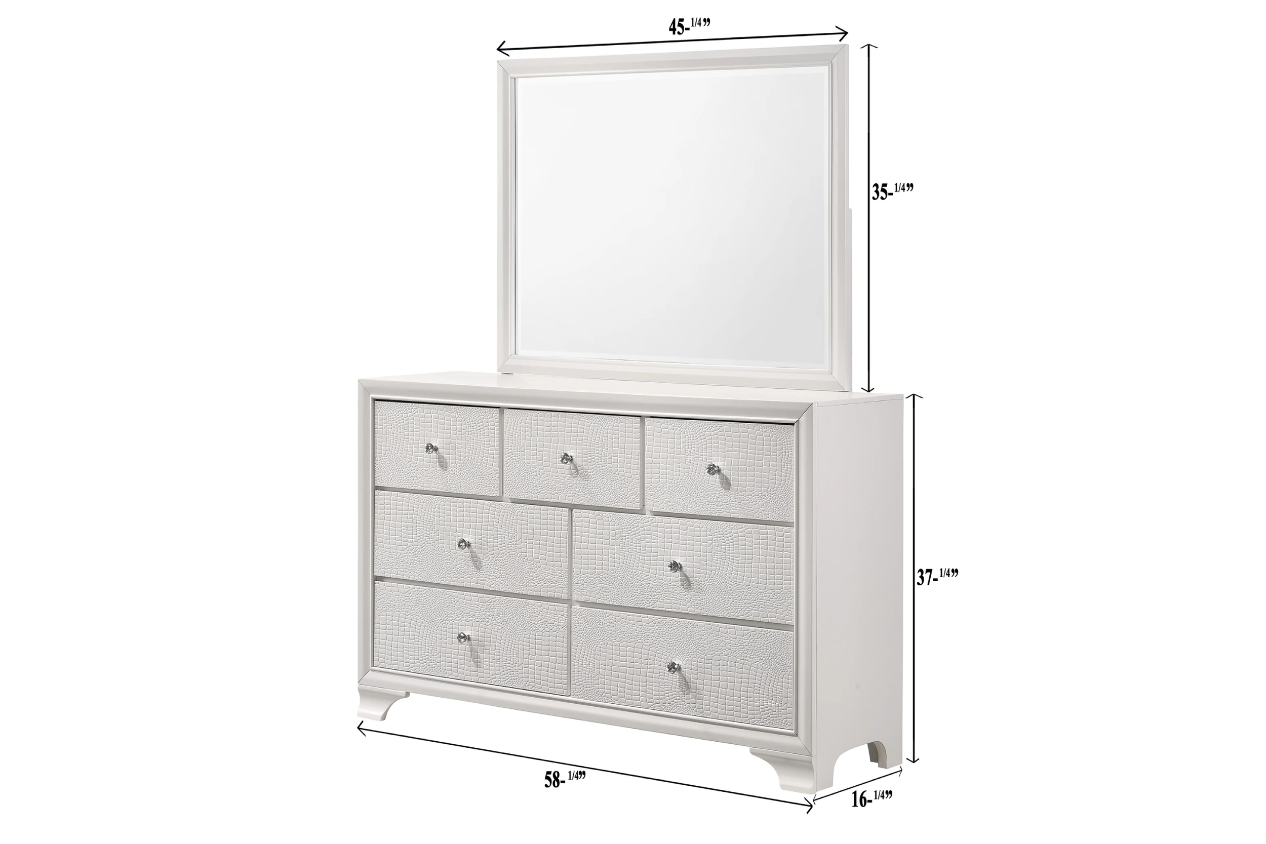 b4312-dresser-dims.png