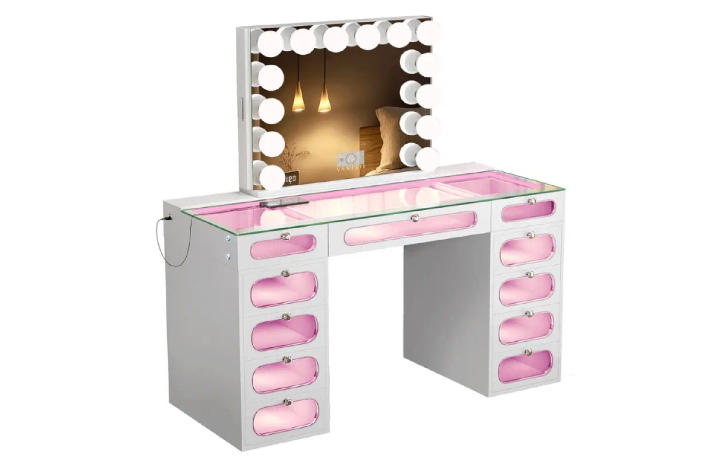 front_color_pink.png