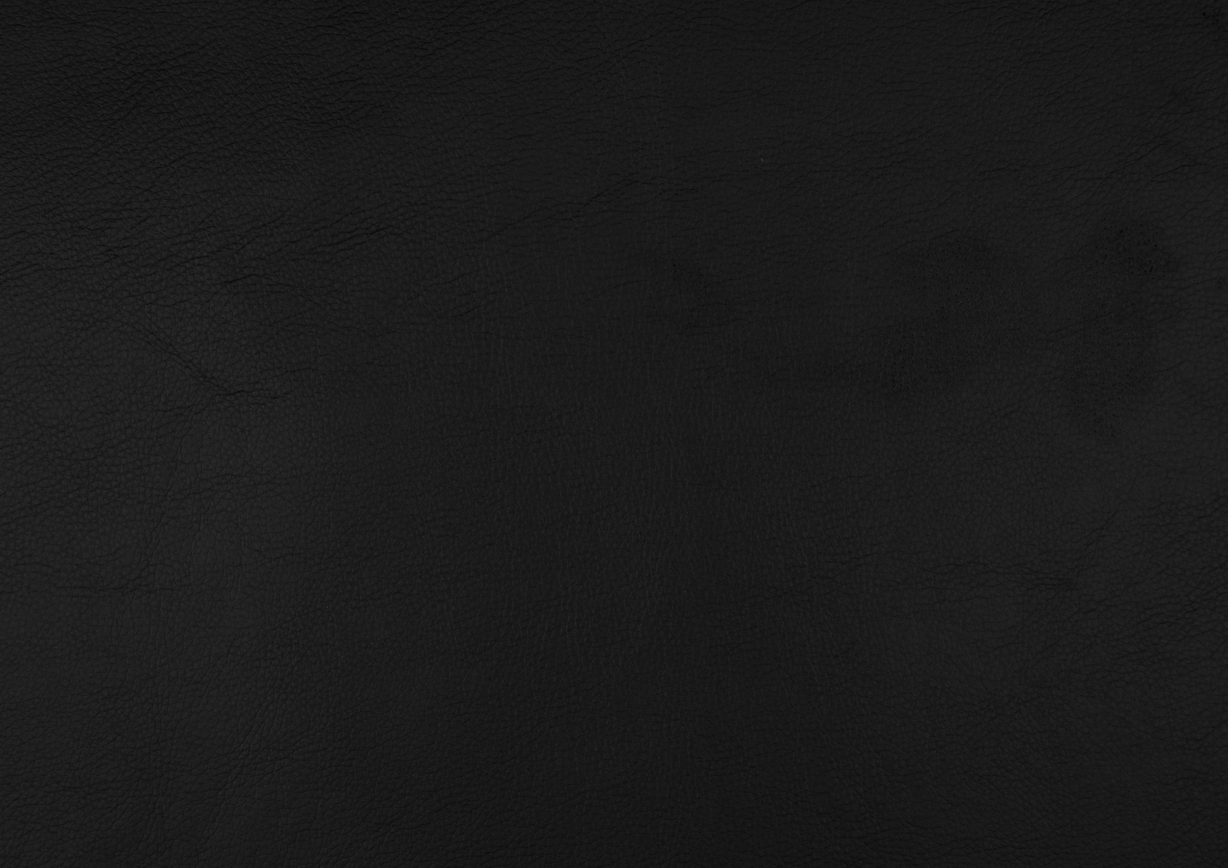 8457BLK_swatch.jpg