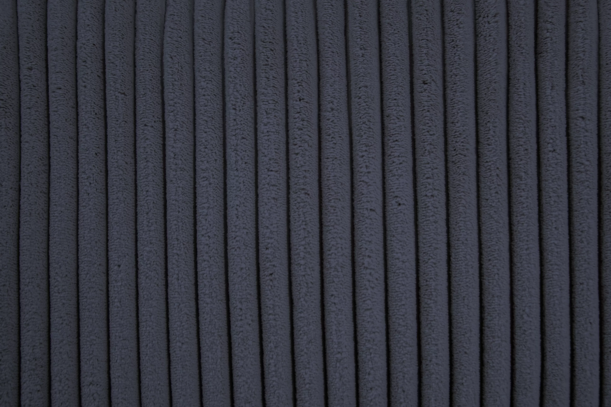 F8555-6.png
