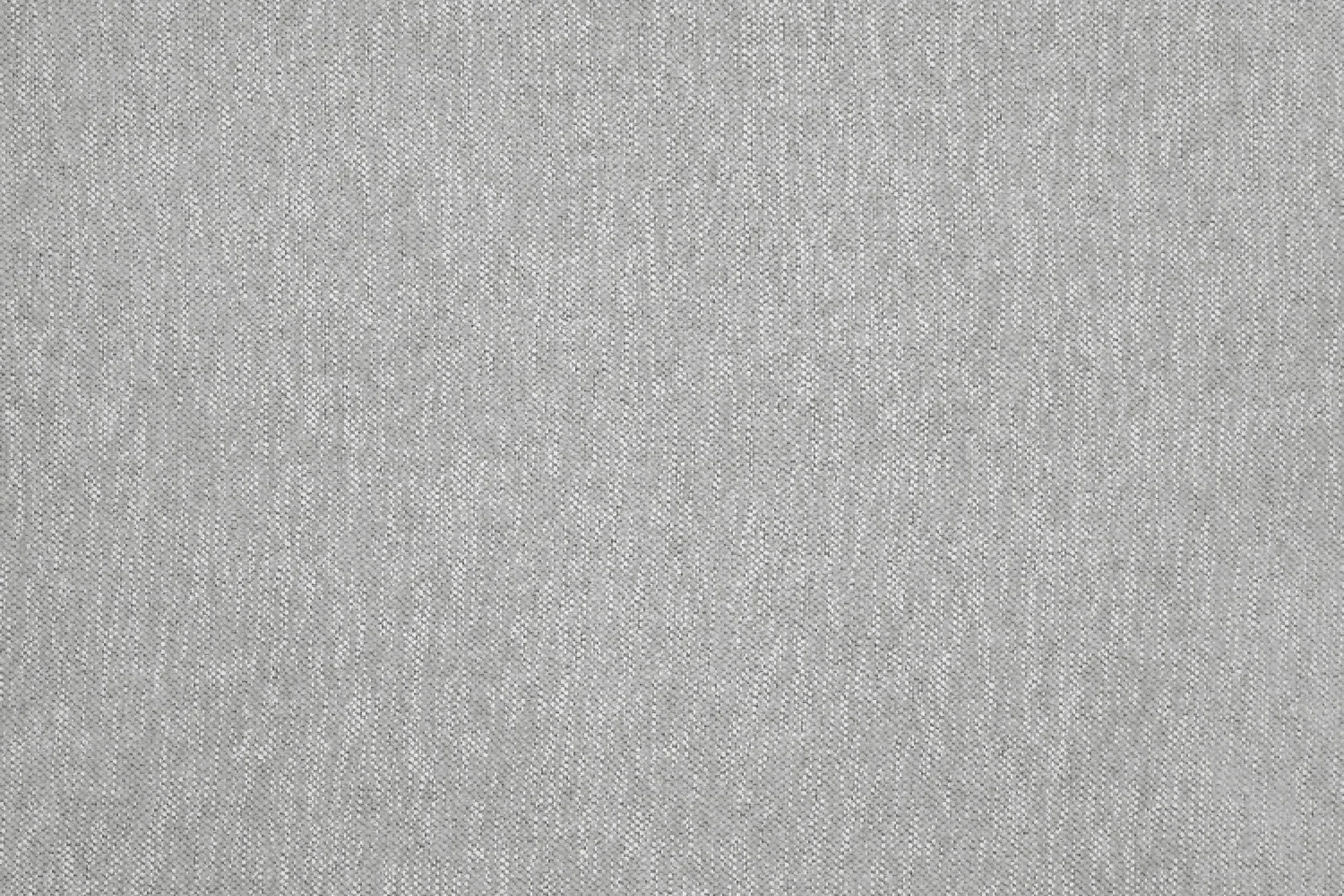5898F1S_swatch.jpg