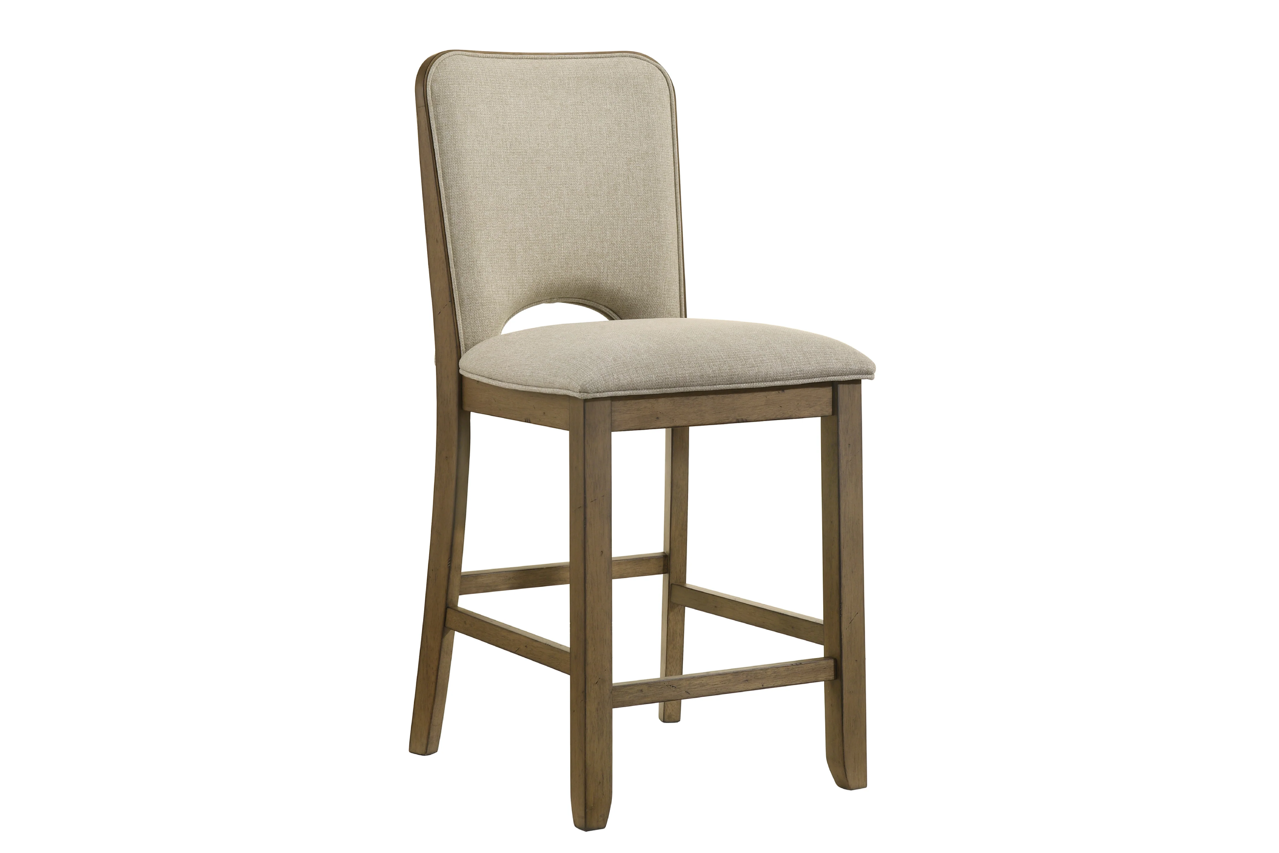 2756T-chair.png