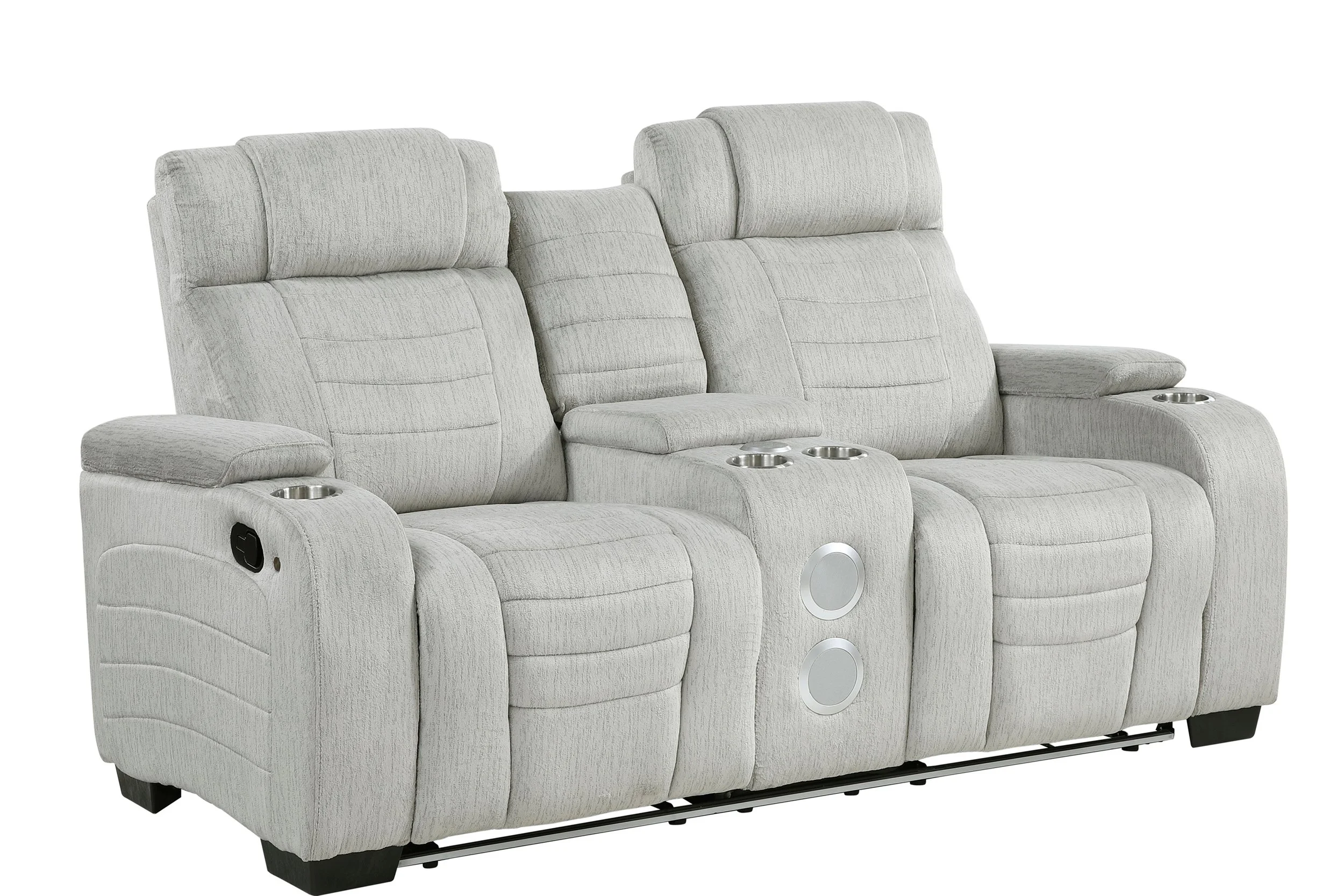 8455GRY-2_noBG_side.jpg
