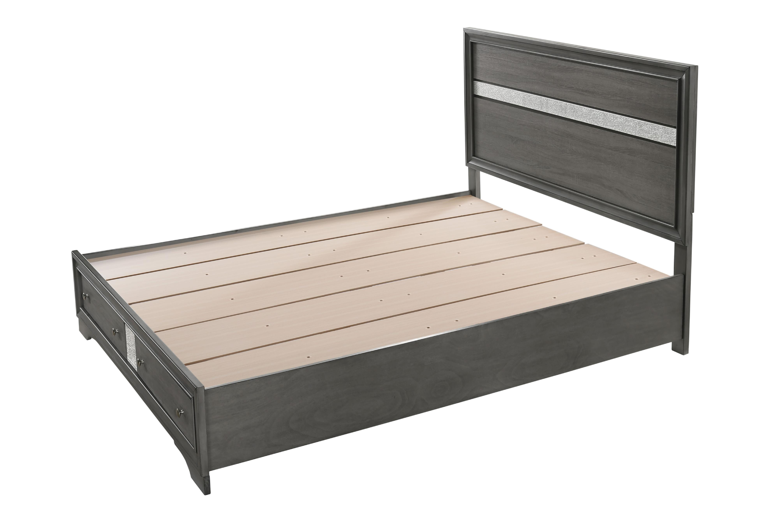 B6840_frame.png