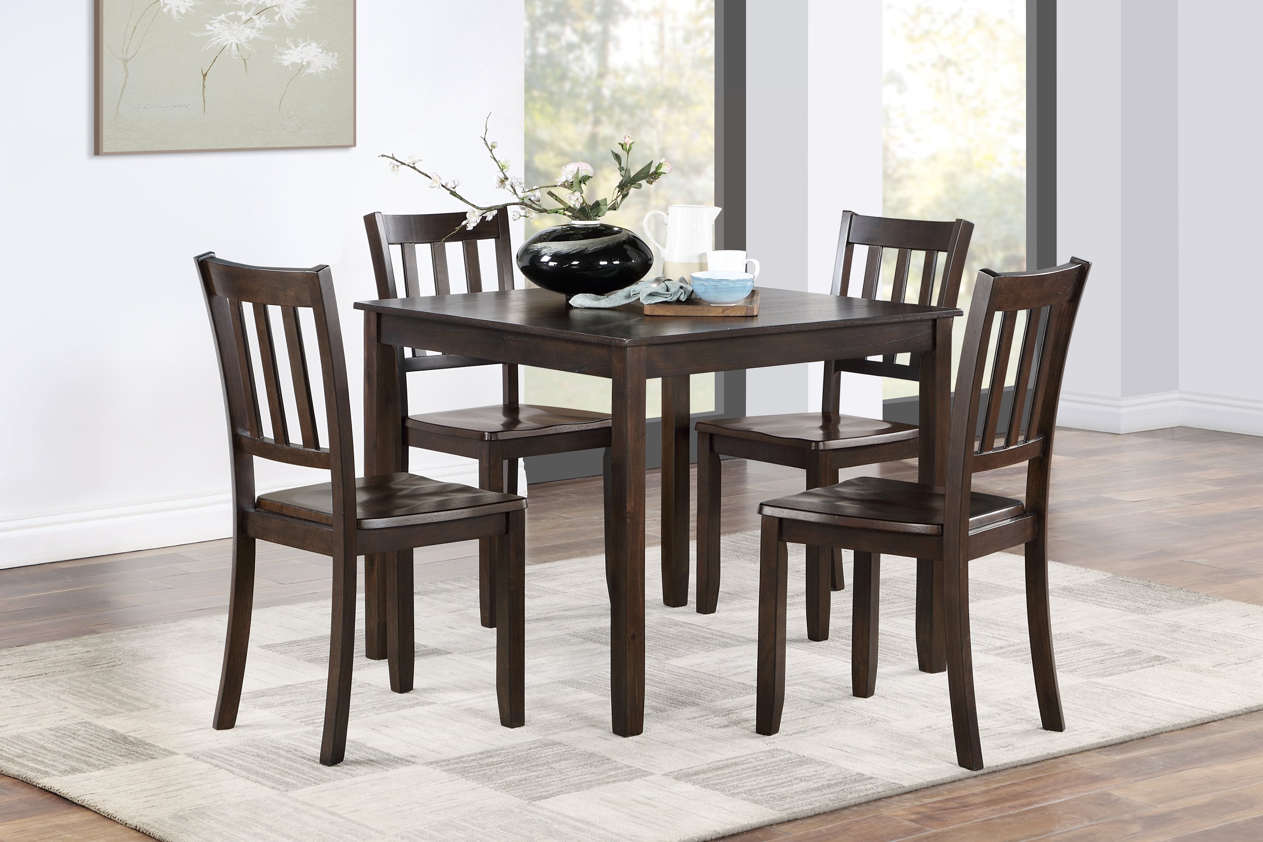D5339-50S-BLK_1.jpg