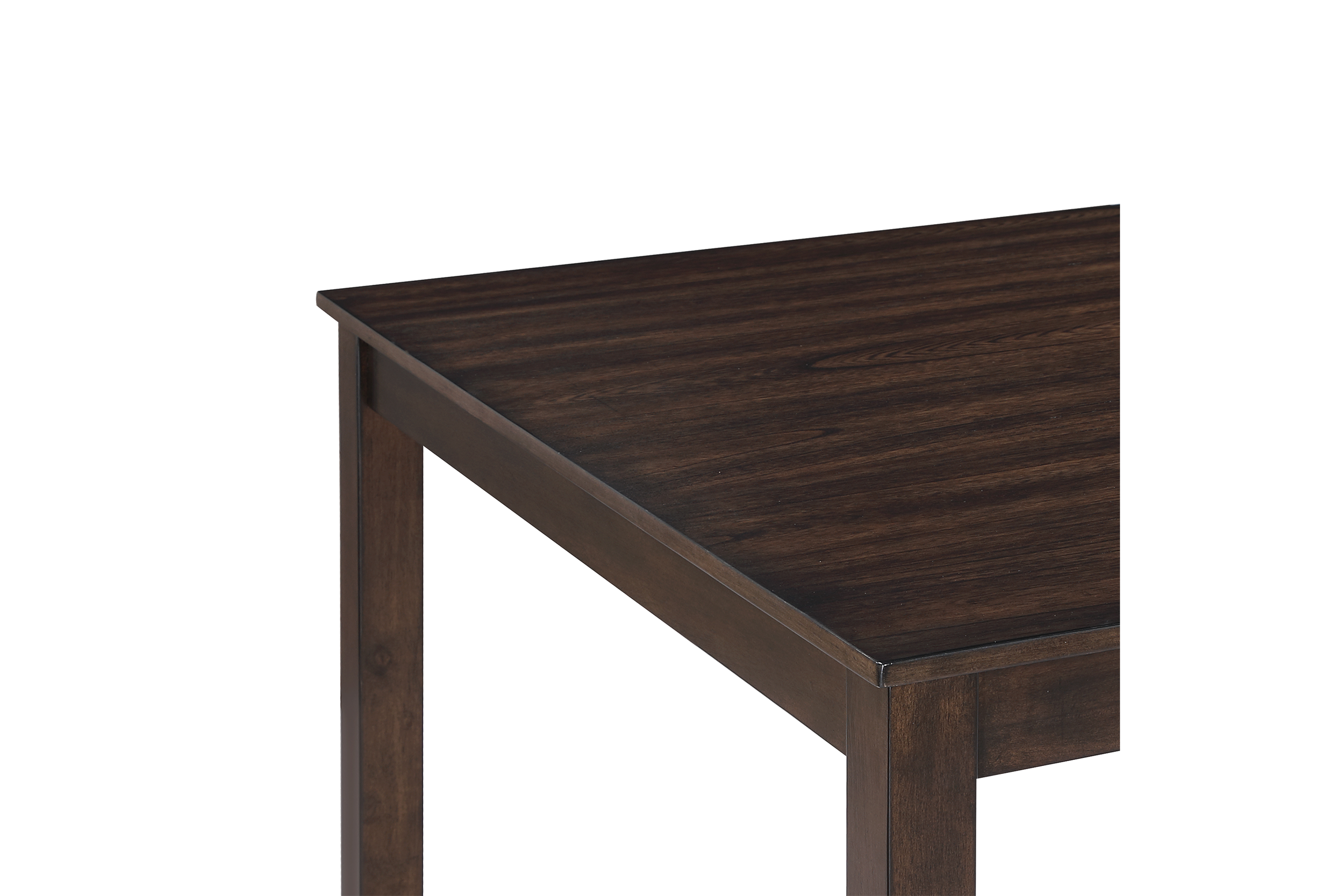 Table-CU.png