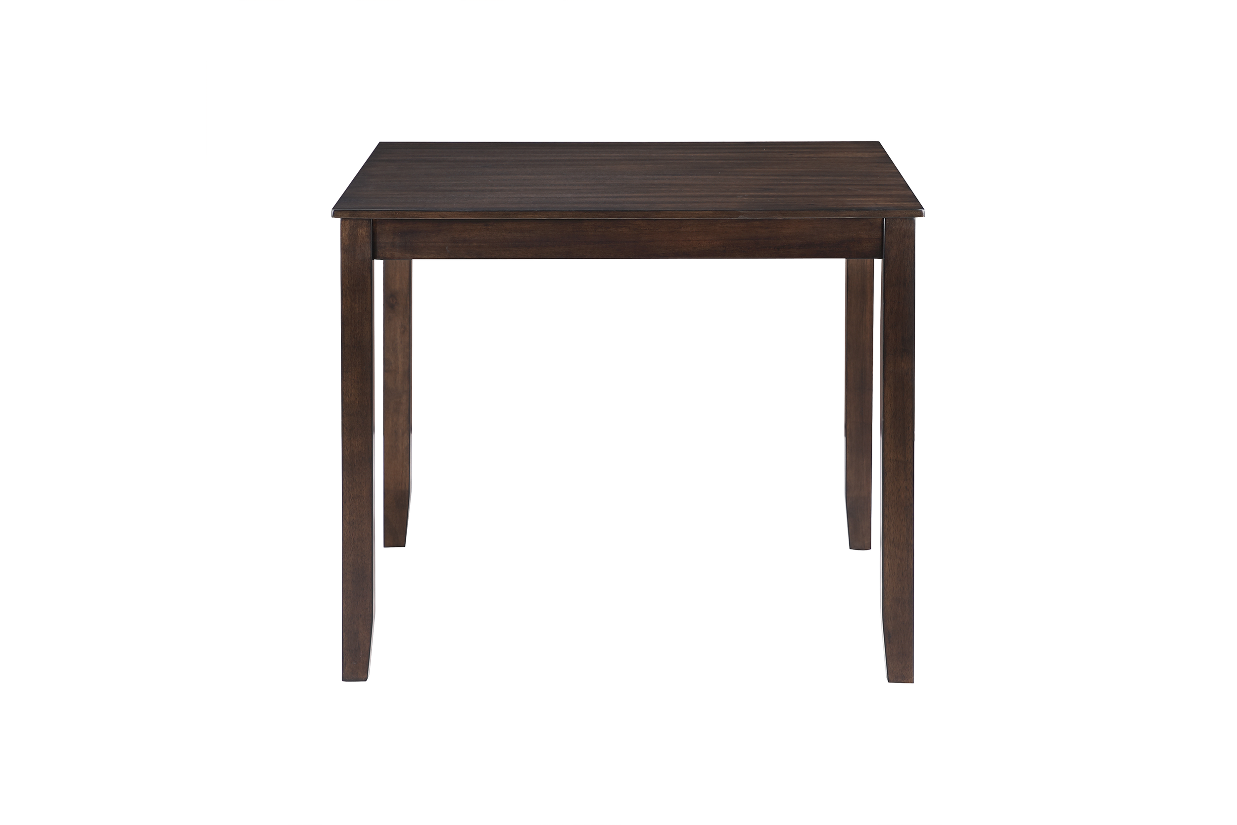 Table-only.png