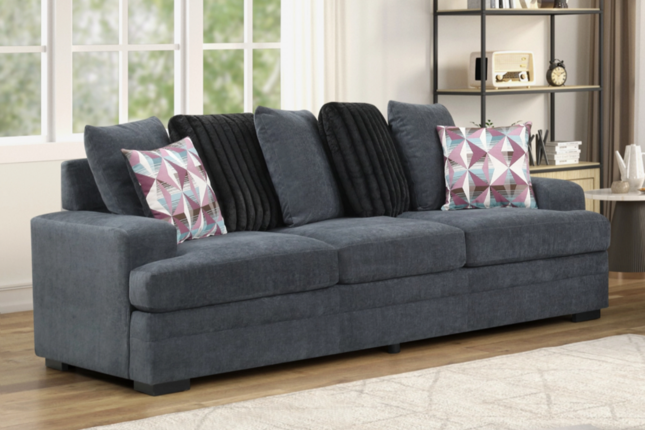 UFD_Jess_DG_Sofa.png