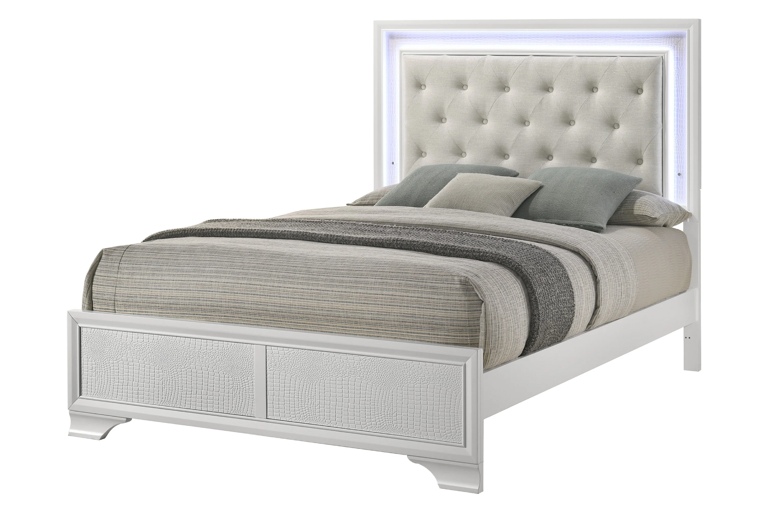 b4312-bedframe.png