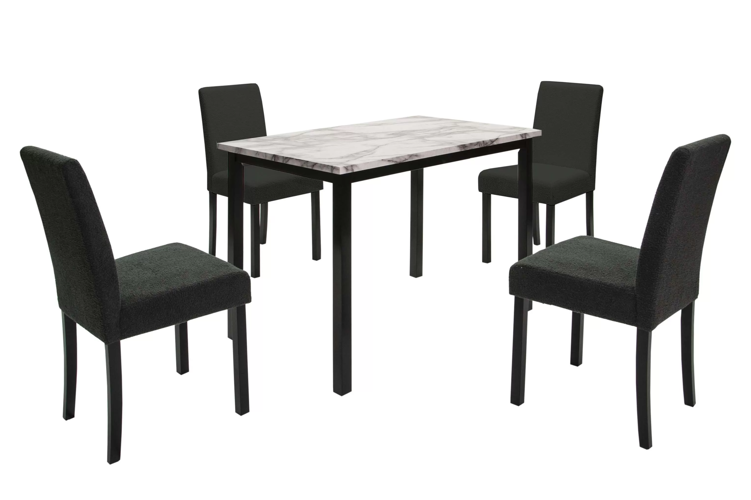 F2628-2_front_side_png.png
