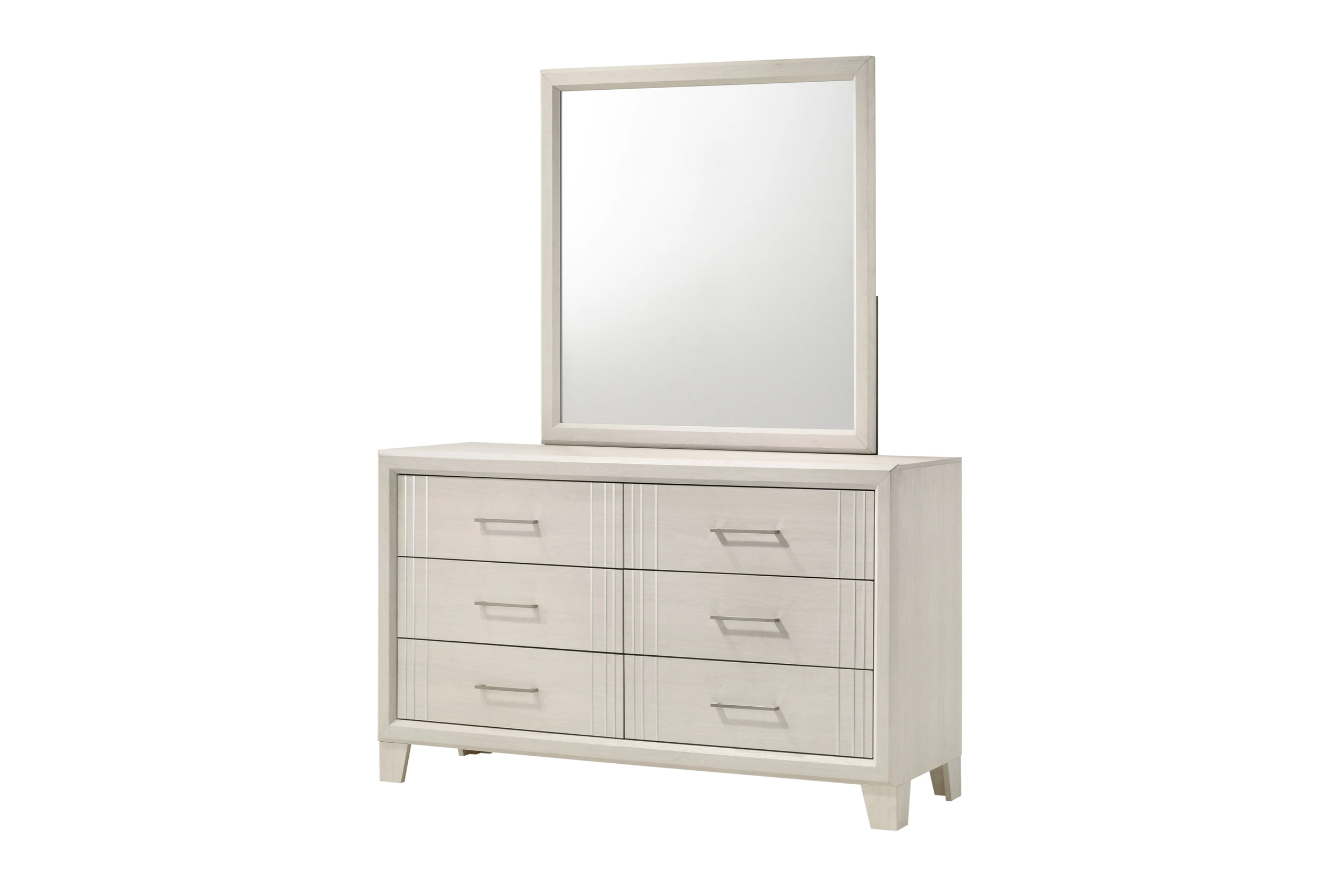 9230-dresser-mirror.png