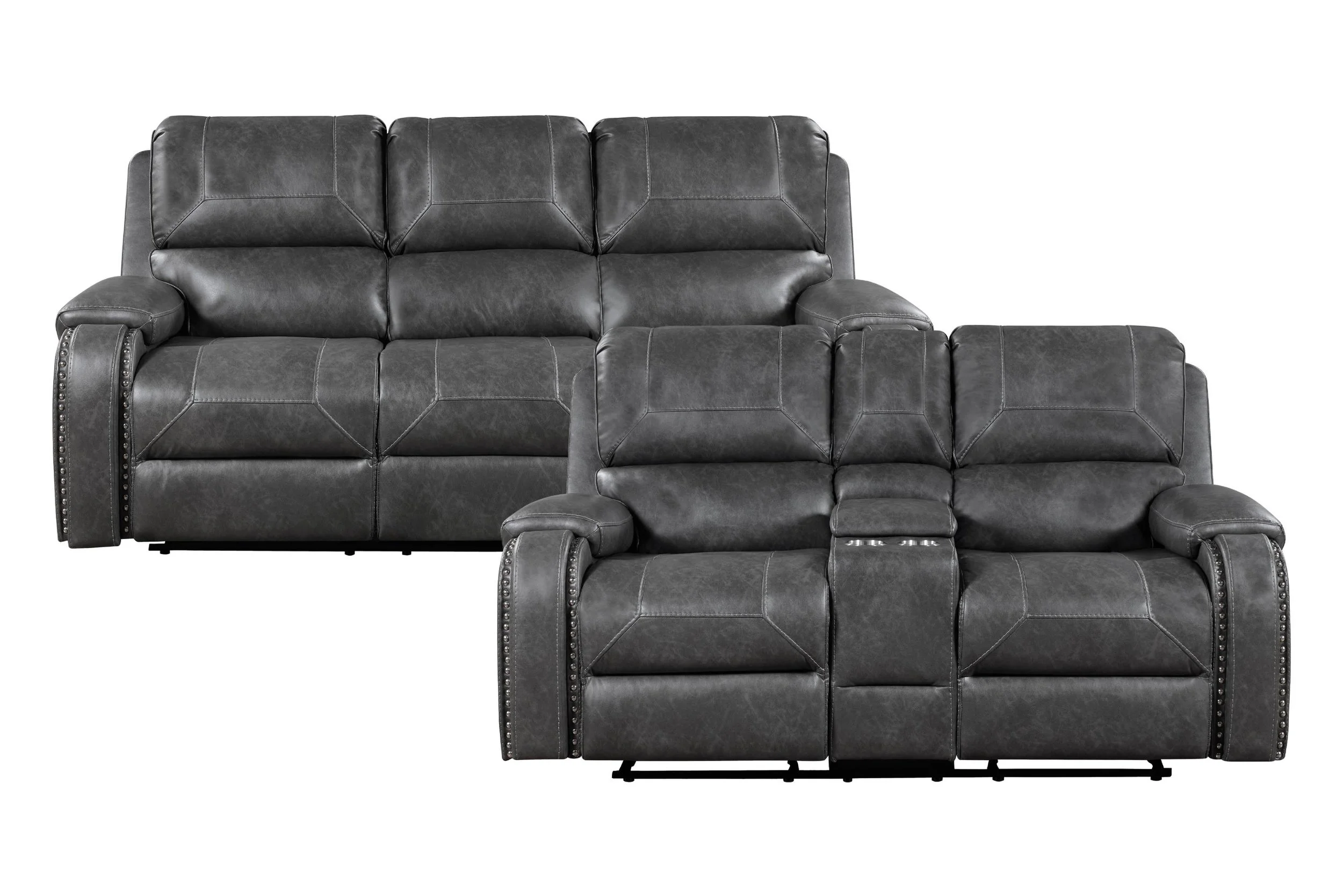 8549GRY_group (2).jpg