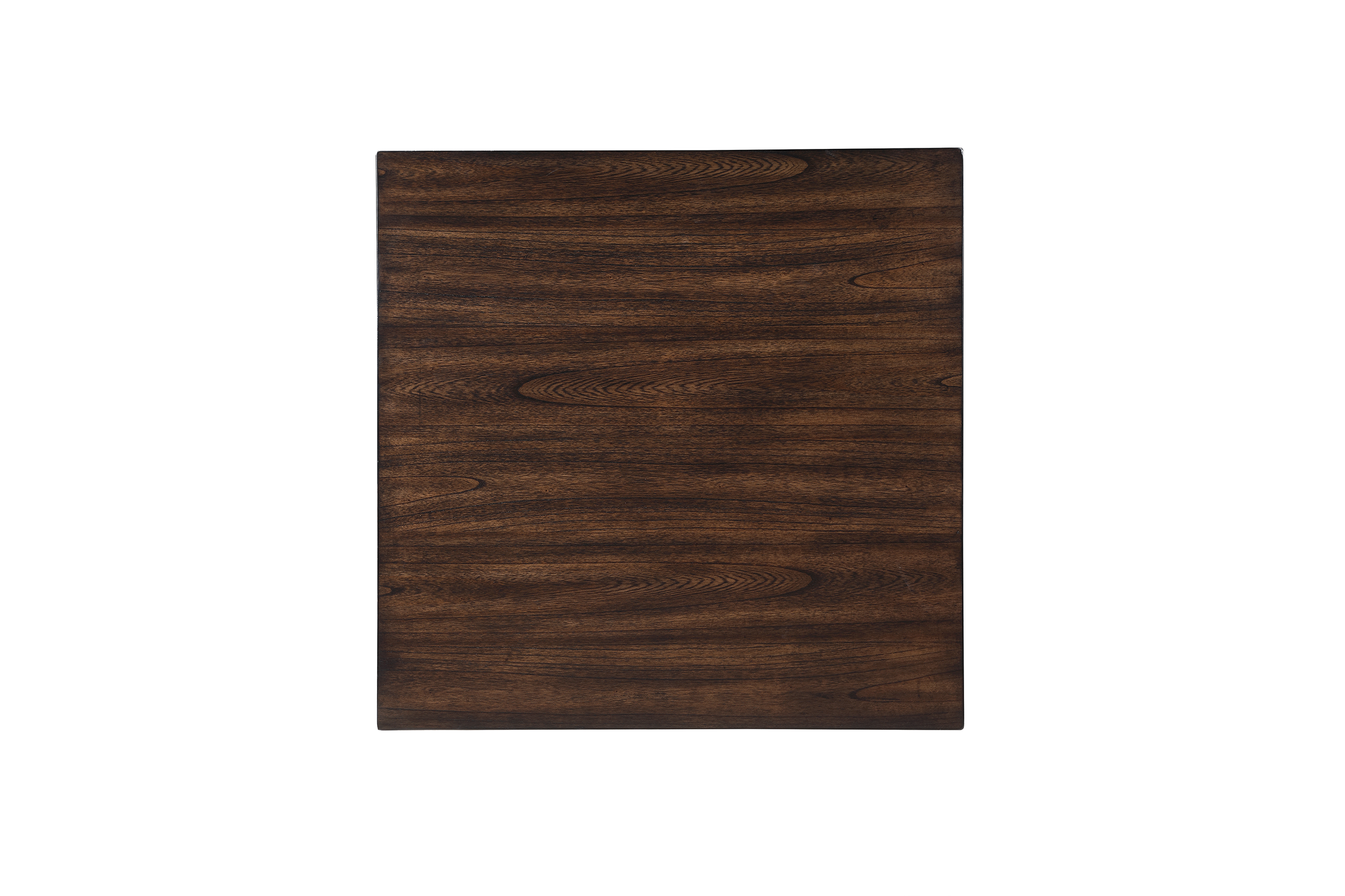 table-top.png