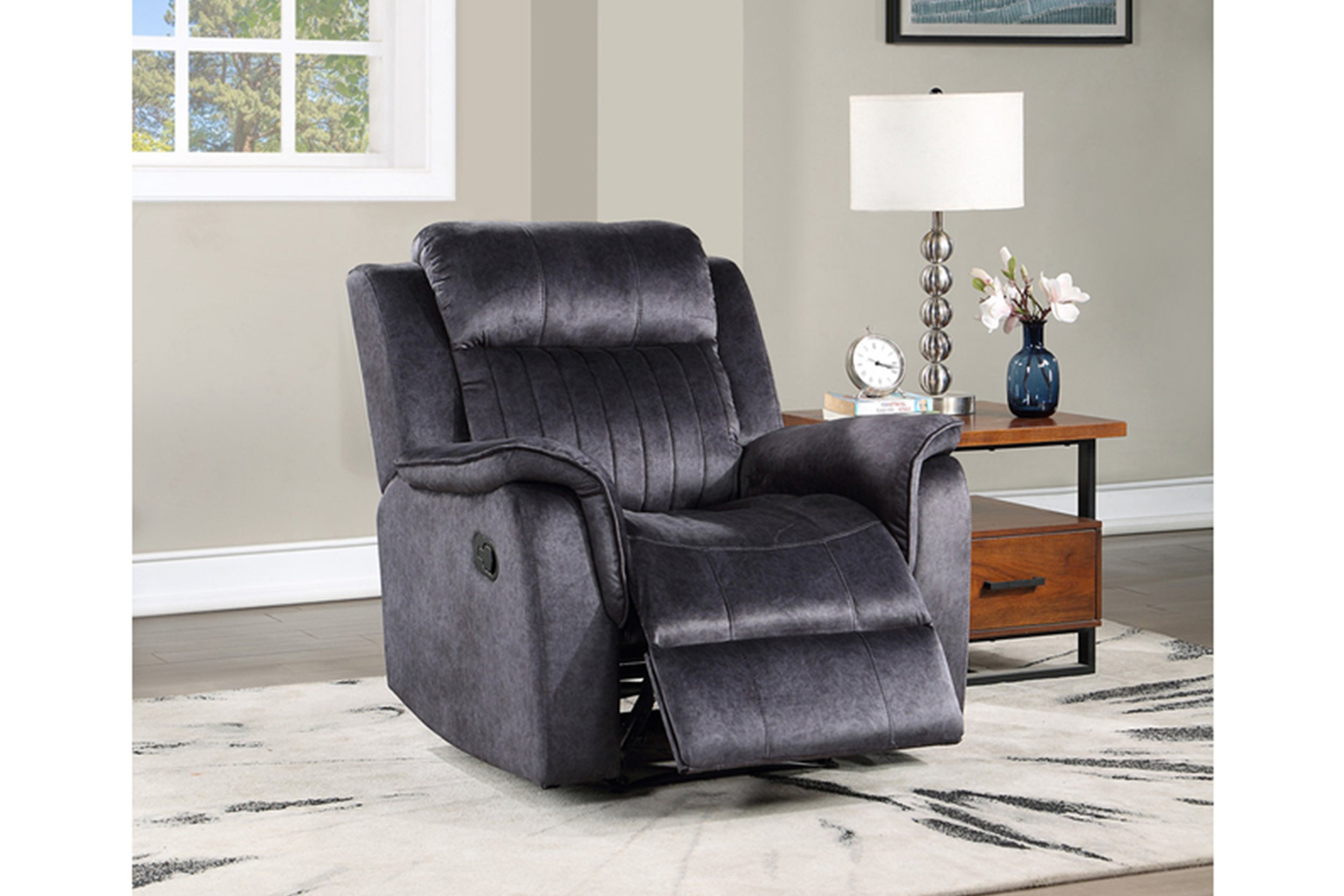 8092-RECL-chair-open.jpg