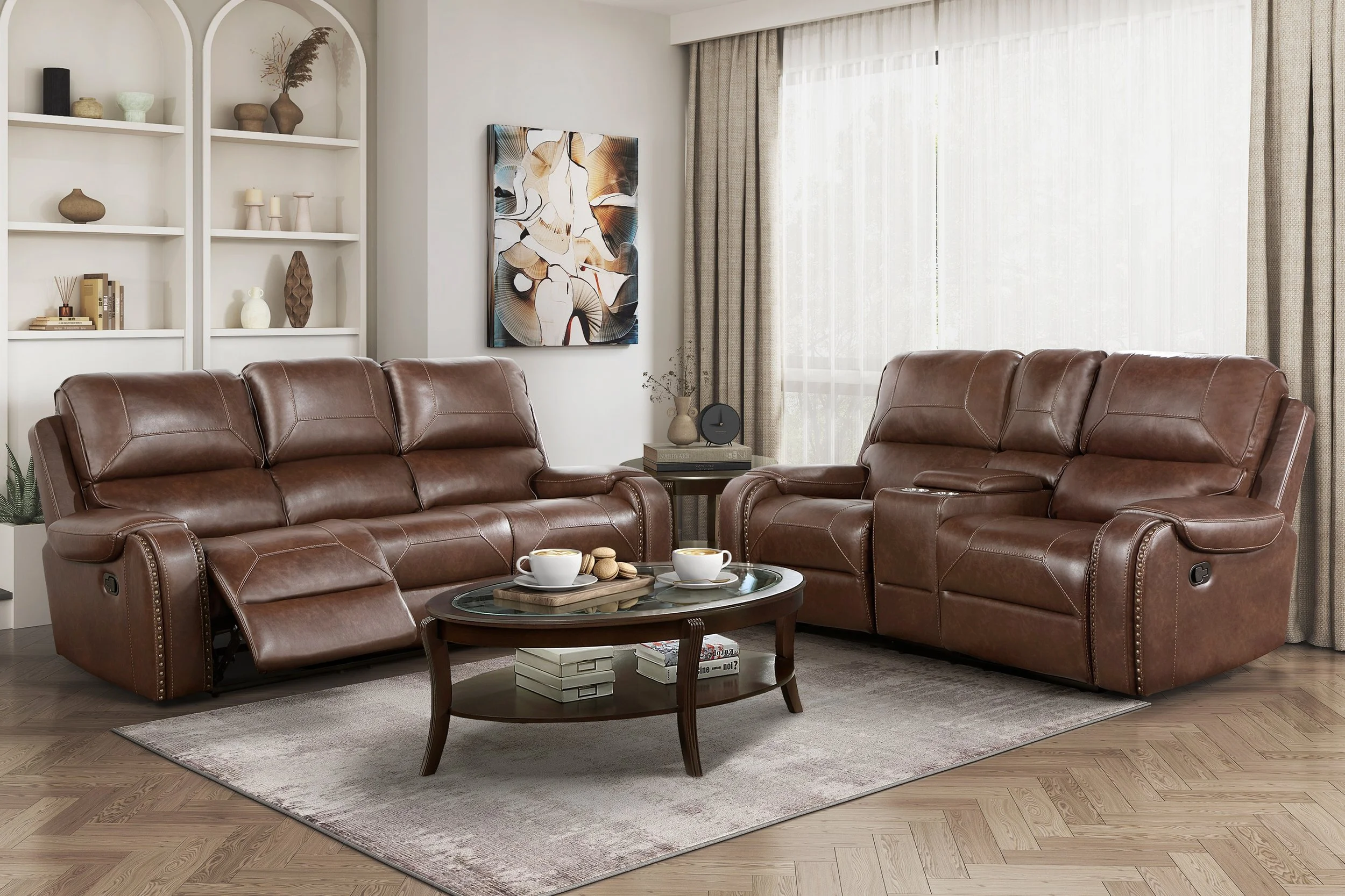 8549BRW_seating.jpg
