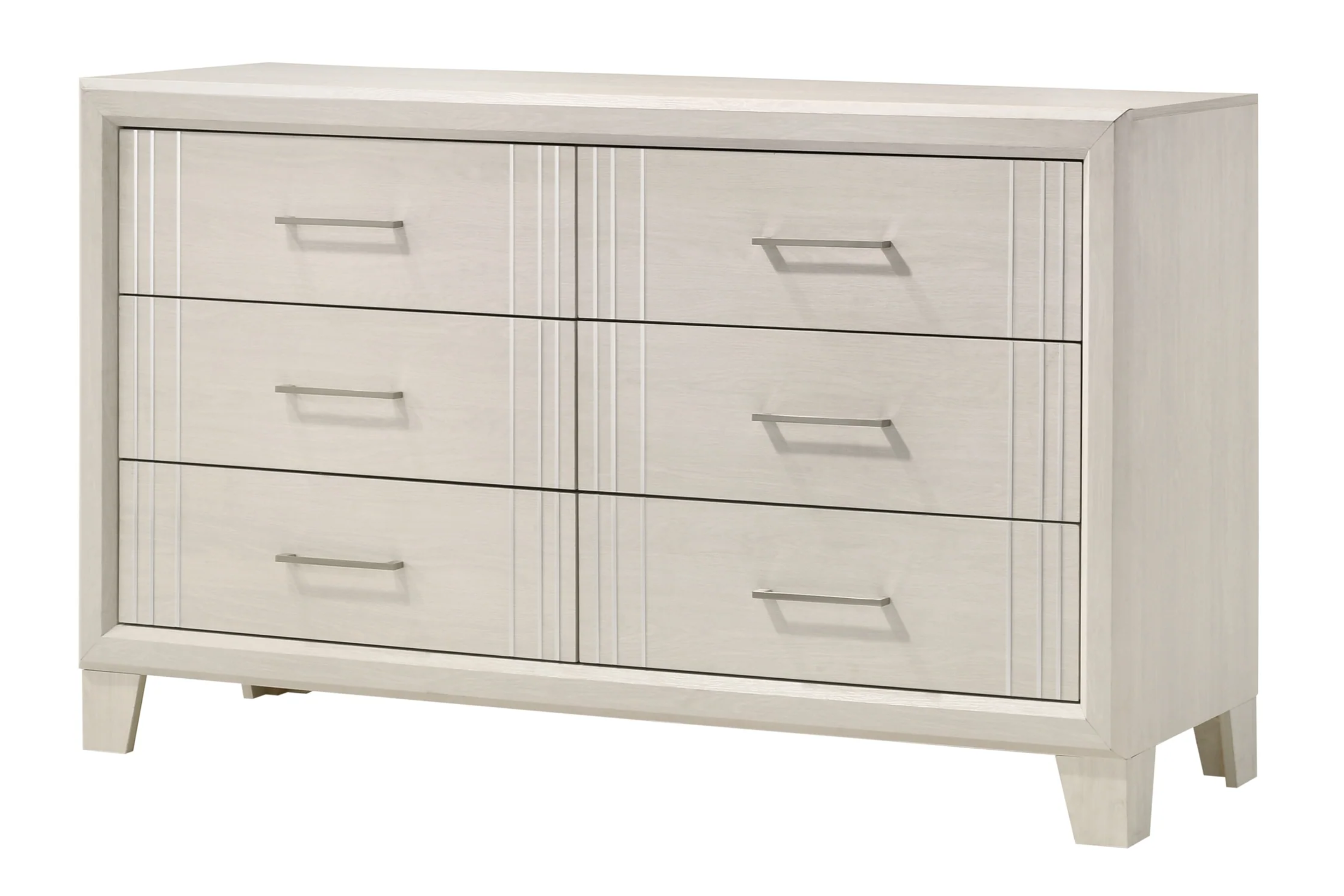 9230-dresser-png.png